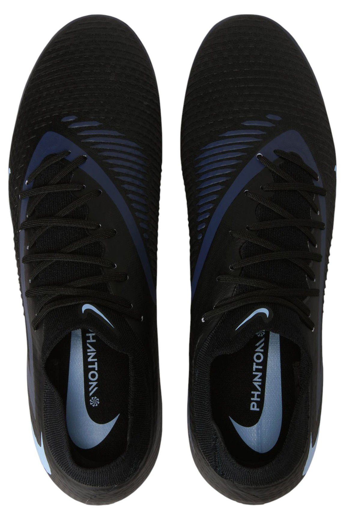 Nike Phantom 6 Academy High FG/MG Soccer Cleats product image