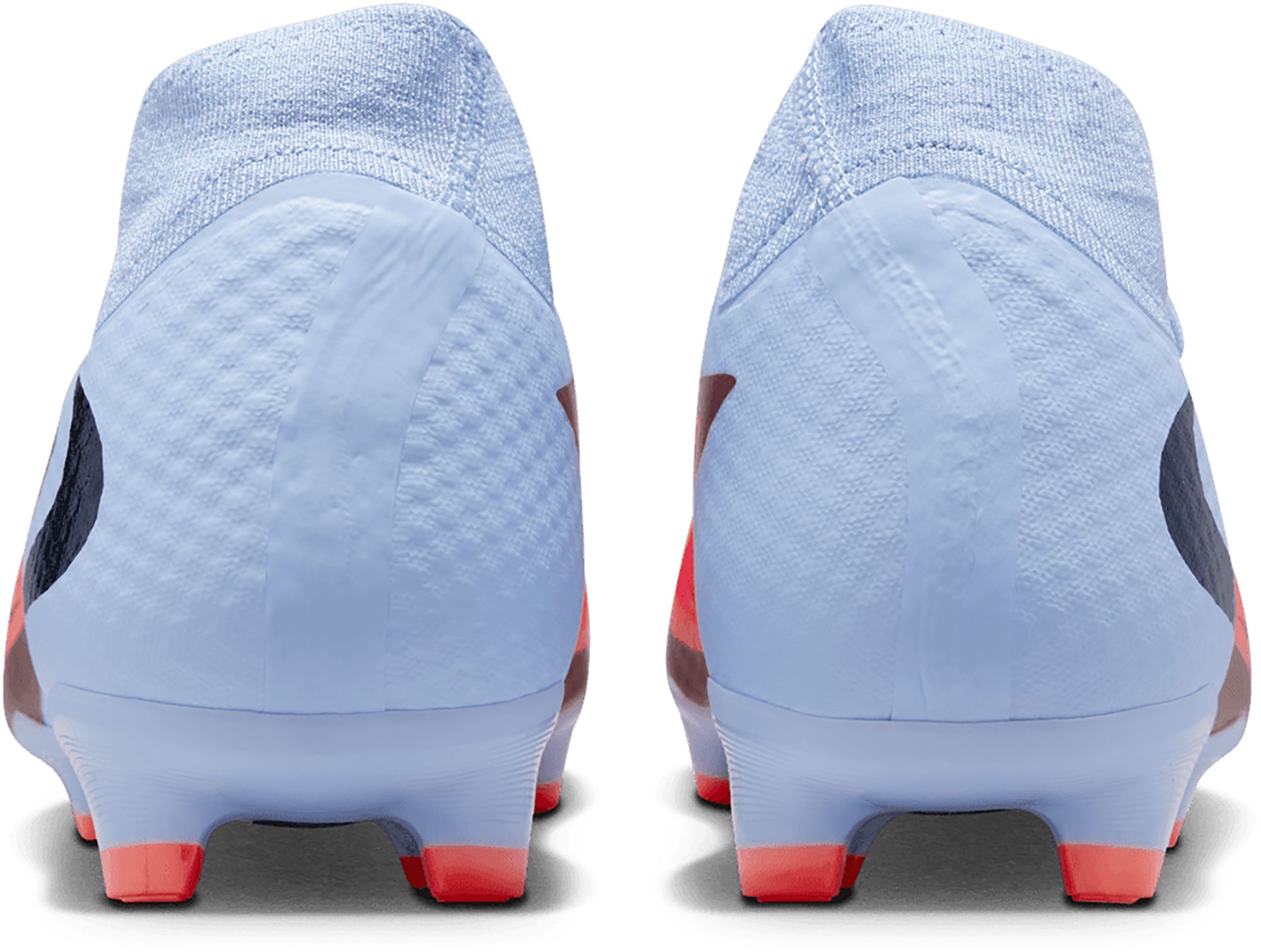 Nike Phantom 6 Academy High FG/MG Soccer Cleats product image