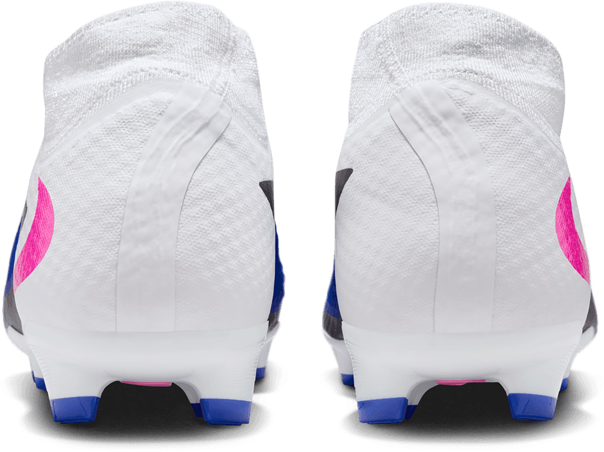 Nike Phantom 6 Academy High FG/MG Soccer Cleats product image