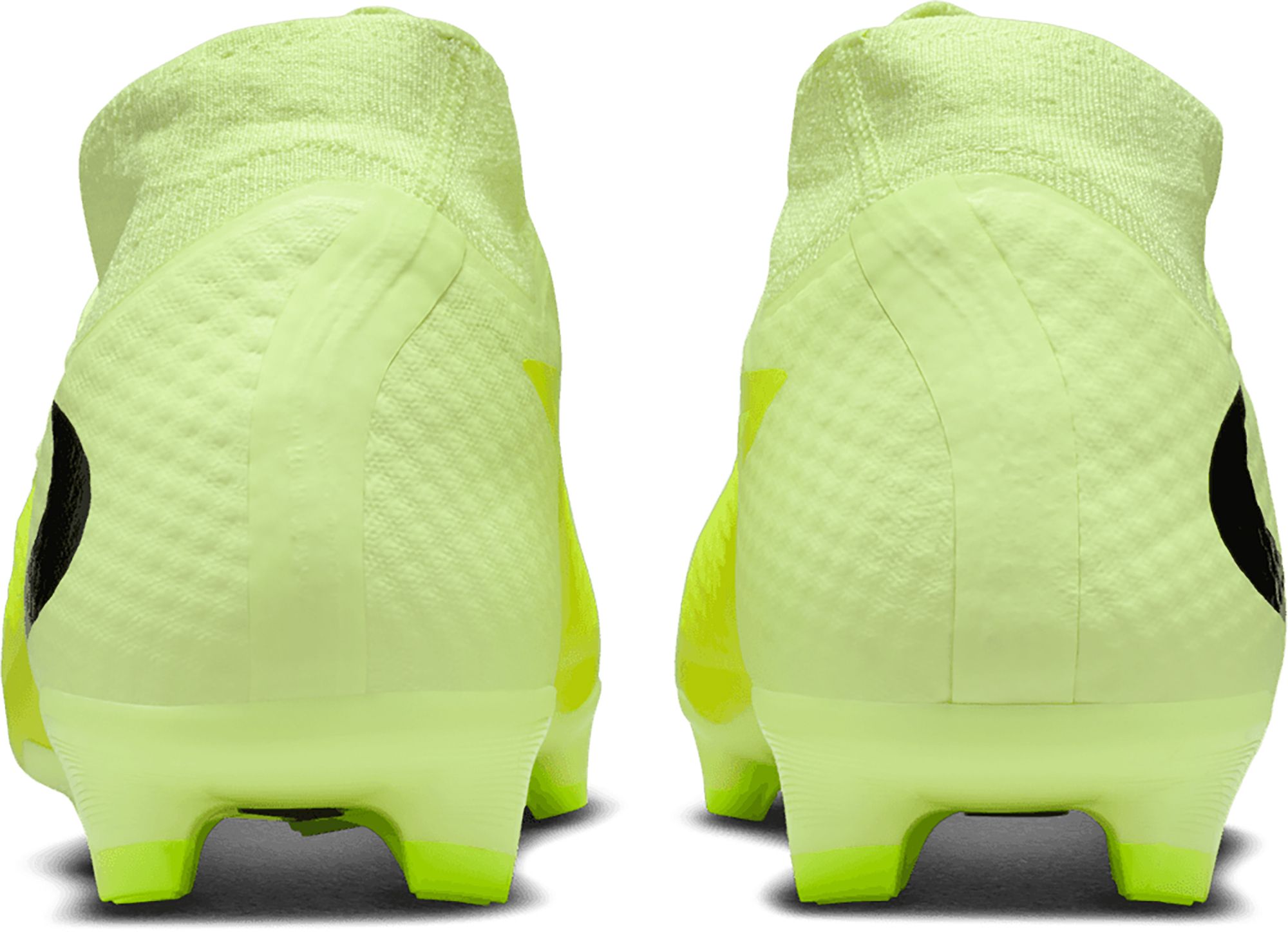Nike Phantom 6 Academy High FG/MG Soccer Cleats product image