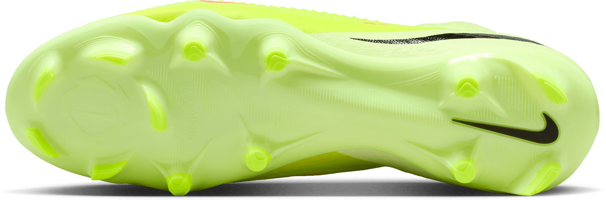 Nike Phantom 6 Academy High FG/MG Soccer Cleats product image