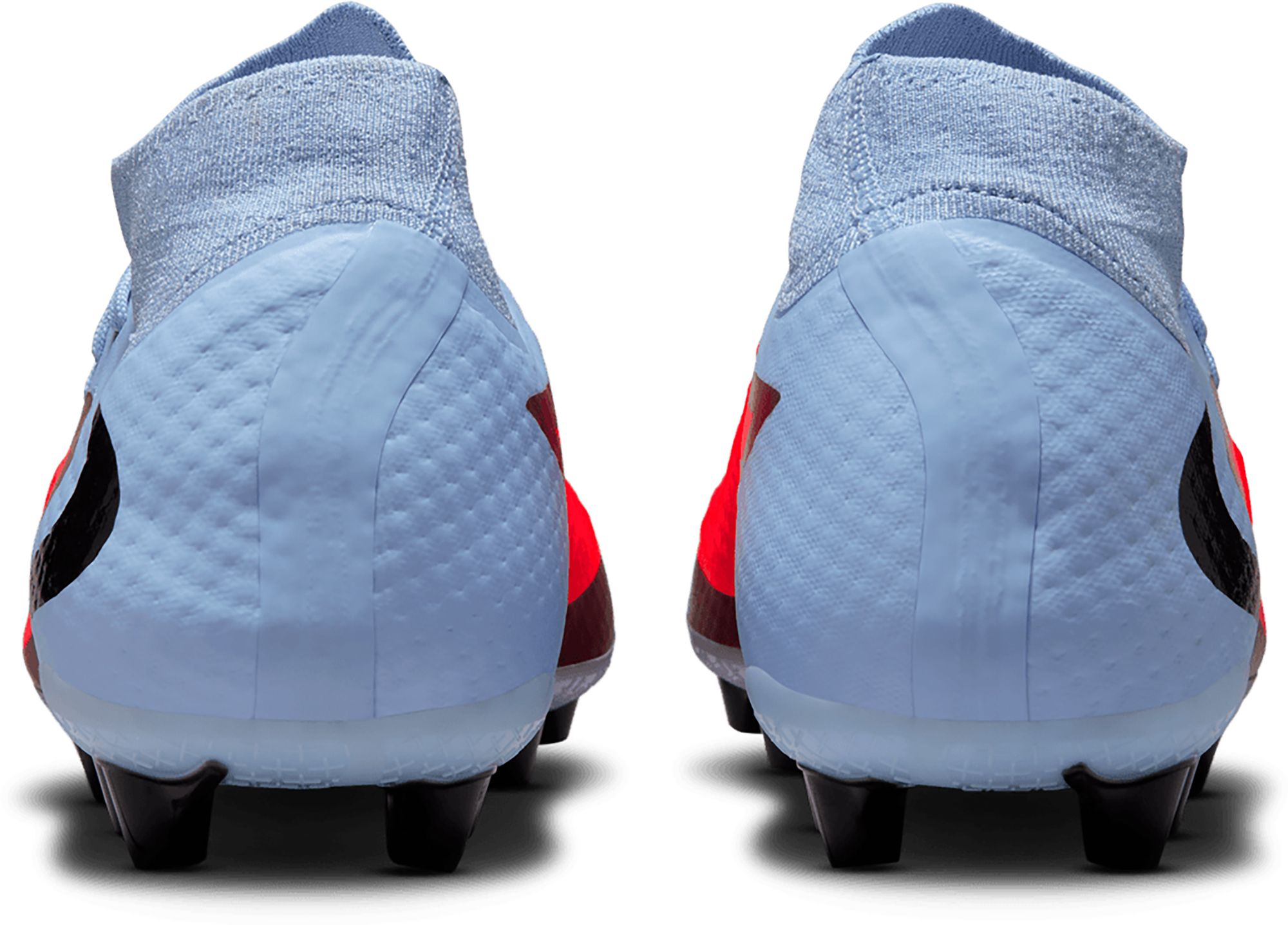 Nike Phantom 6 Academy High AG Soccer Cleats product image