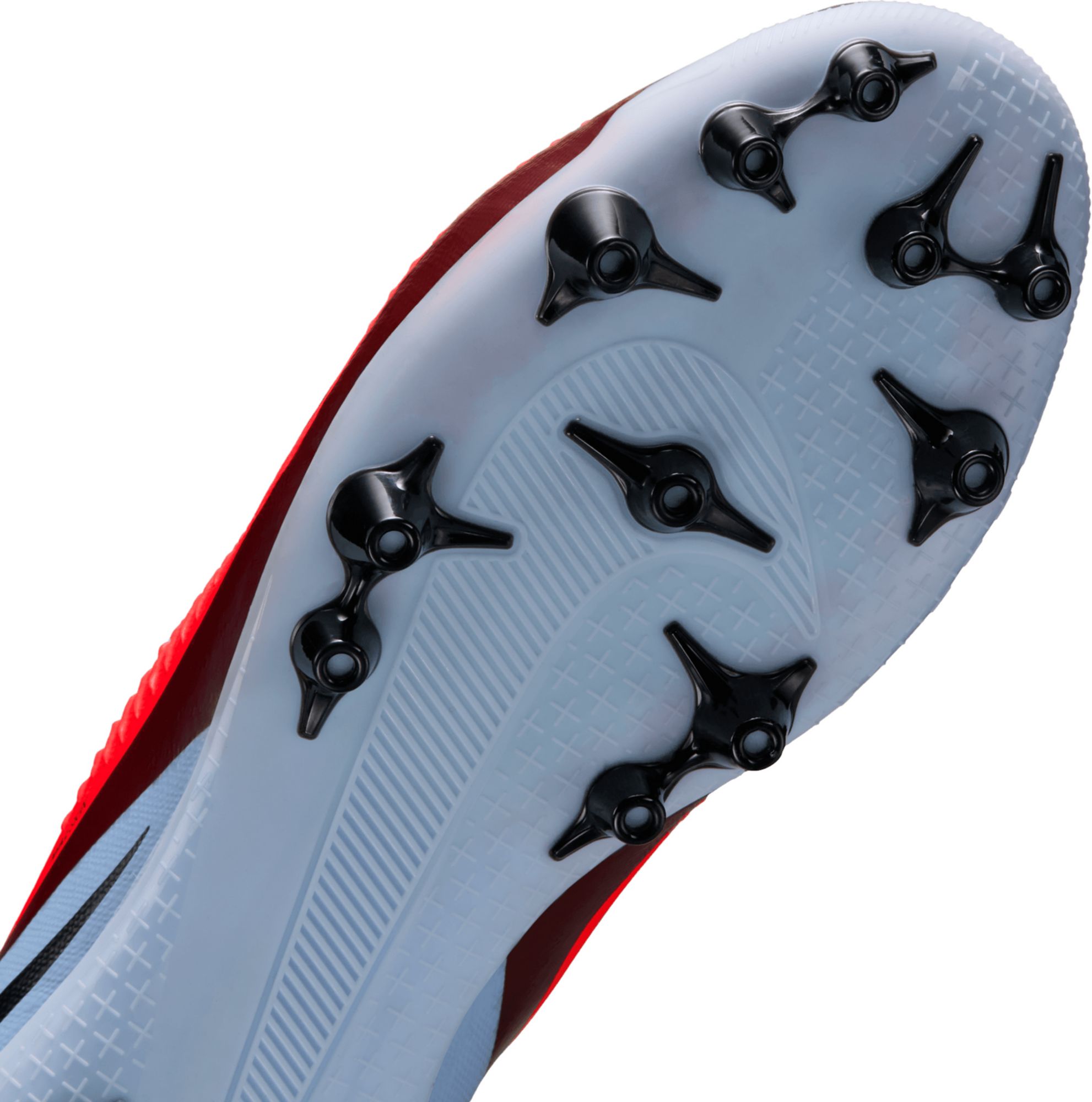 Nike Phantom 6 Academy High AG Soccer Cleats product image