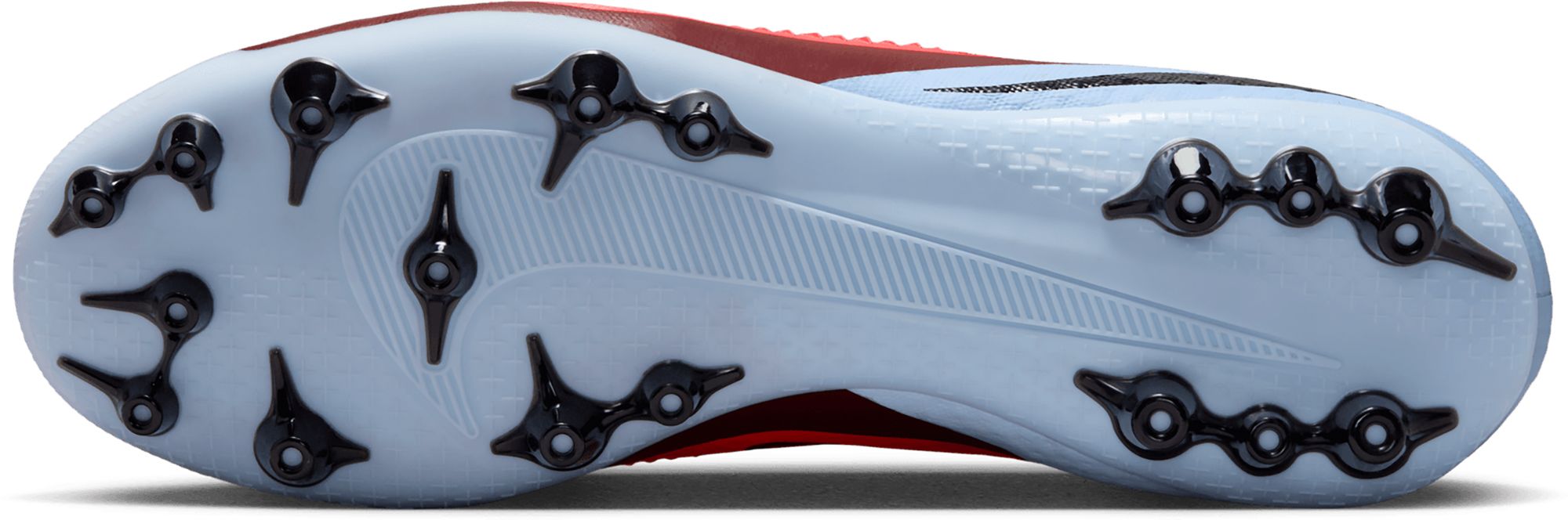 Nike Phantom 6 Academy High AG Soccer Cleats product image