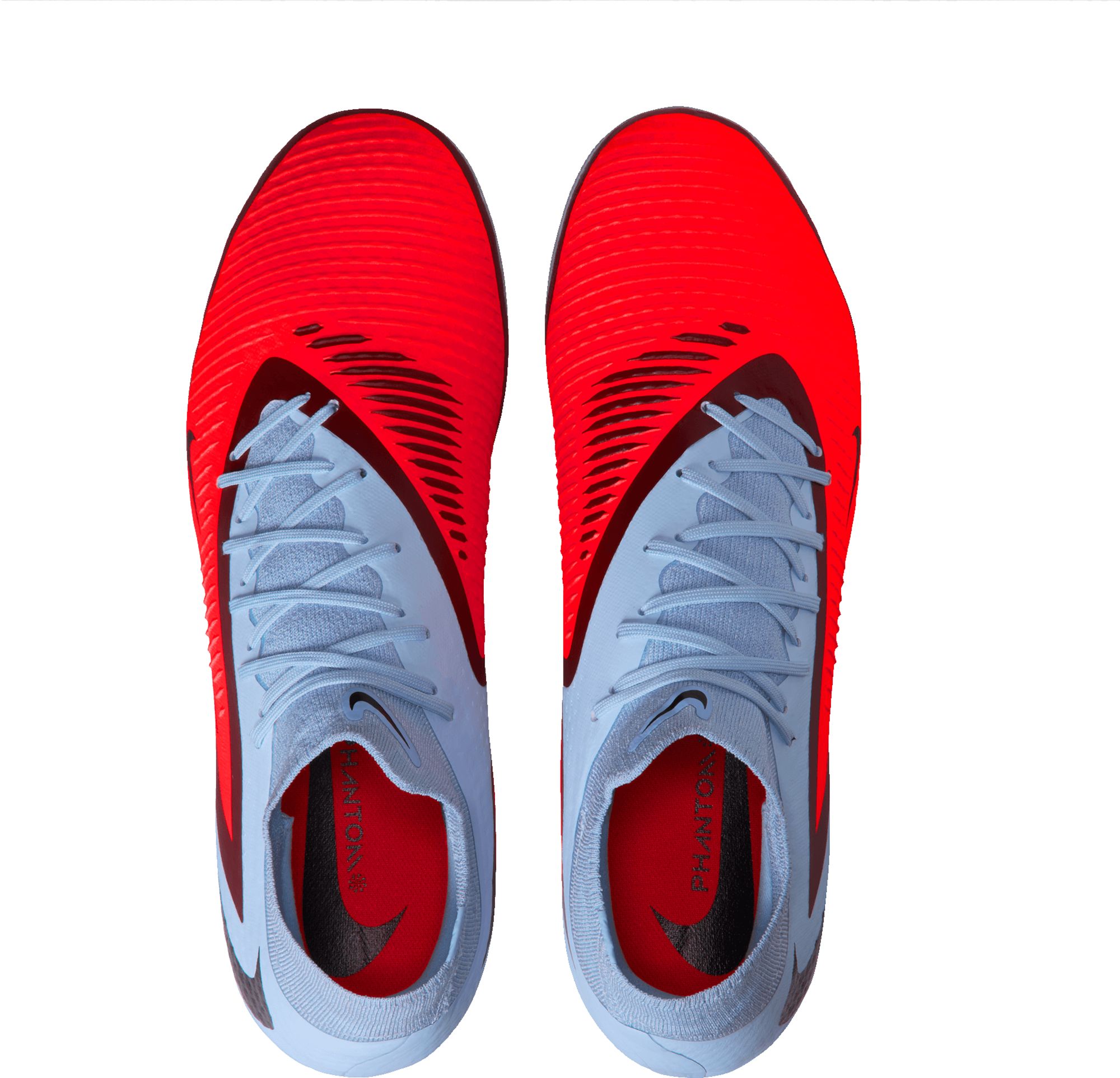 Nike Phantom 6 Academy High AG Soccer Cleats product image