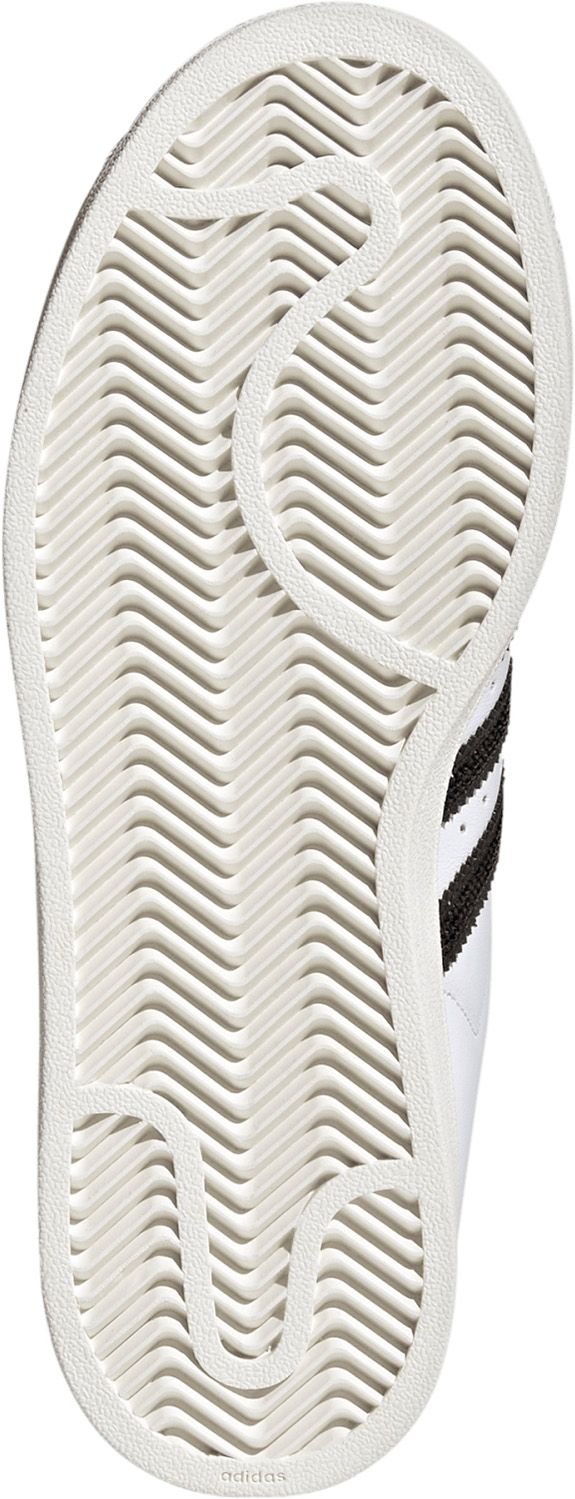 adidas Women's Superstar II Shoes product image