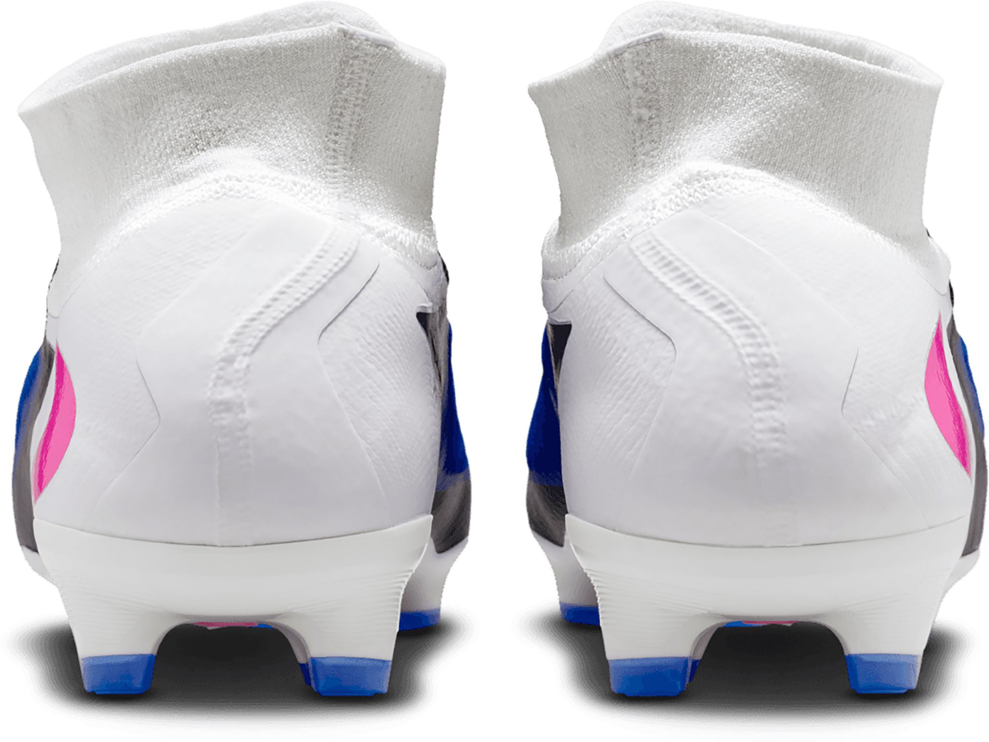Nike Phantom 6 Pro High FG Soccer Cleats product image