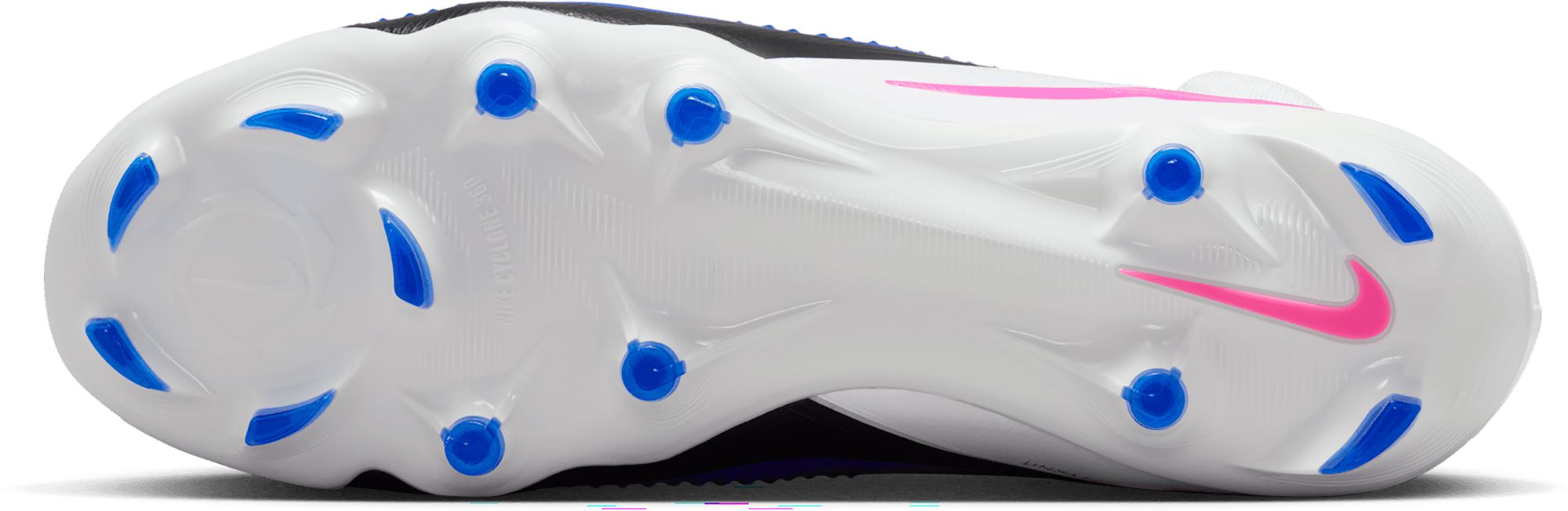 Nike Phantom 6 Pro High FG Soccer Cleats product image