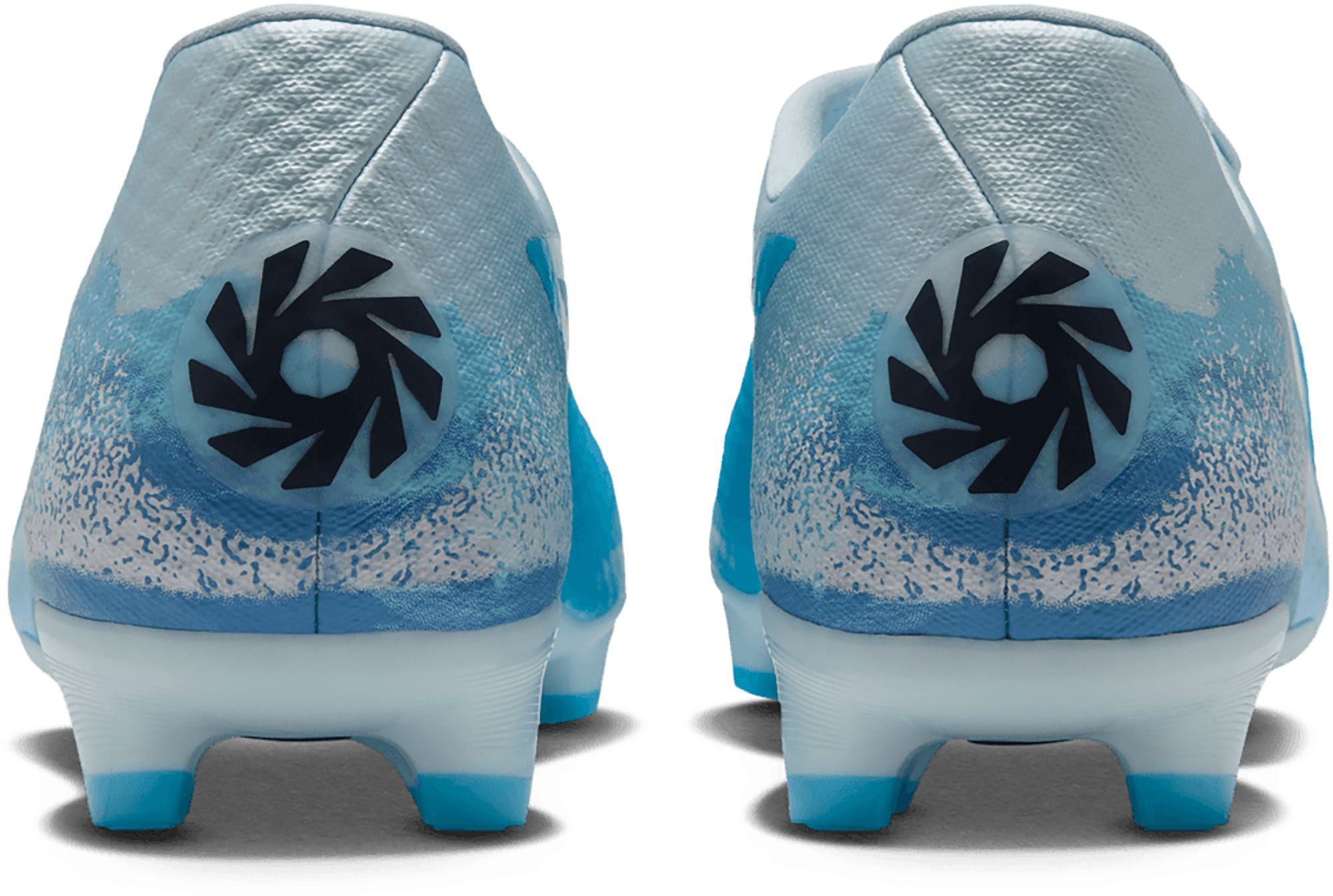 Nike Phantom 6 Academy Erling Haaland FG Soccer Cleats product image