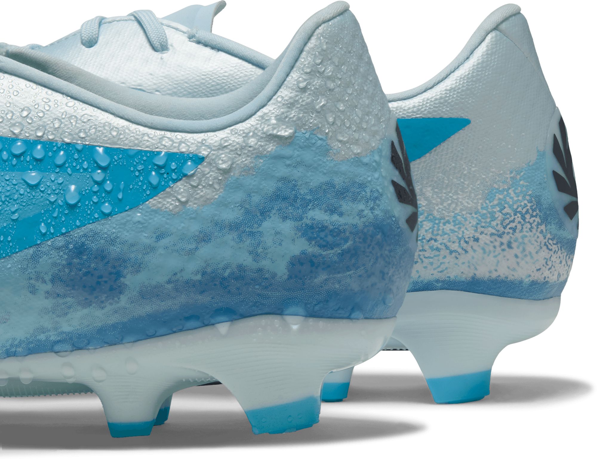 Nike Phantom 6 Academy Erling Haaland FG Soccer Cleats product image