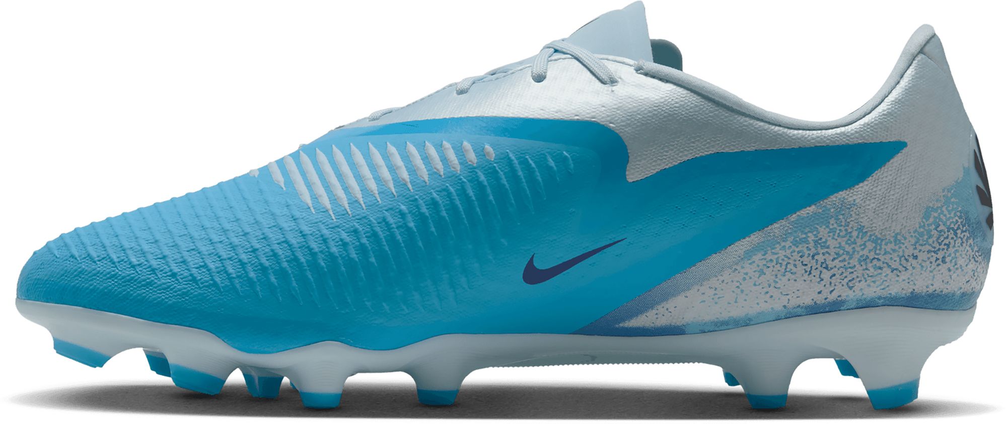 Nike Phantom 6 Academy Erling Haaland FG Soccer Cleats product image