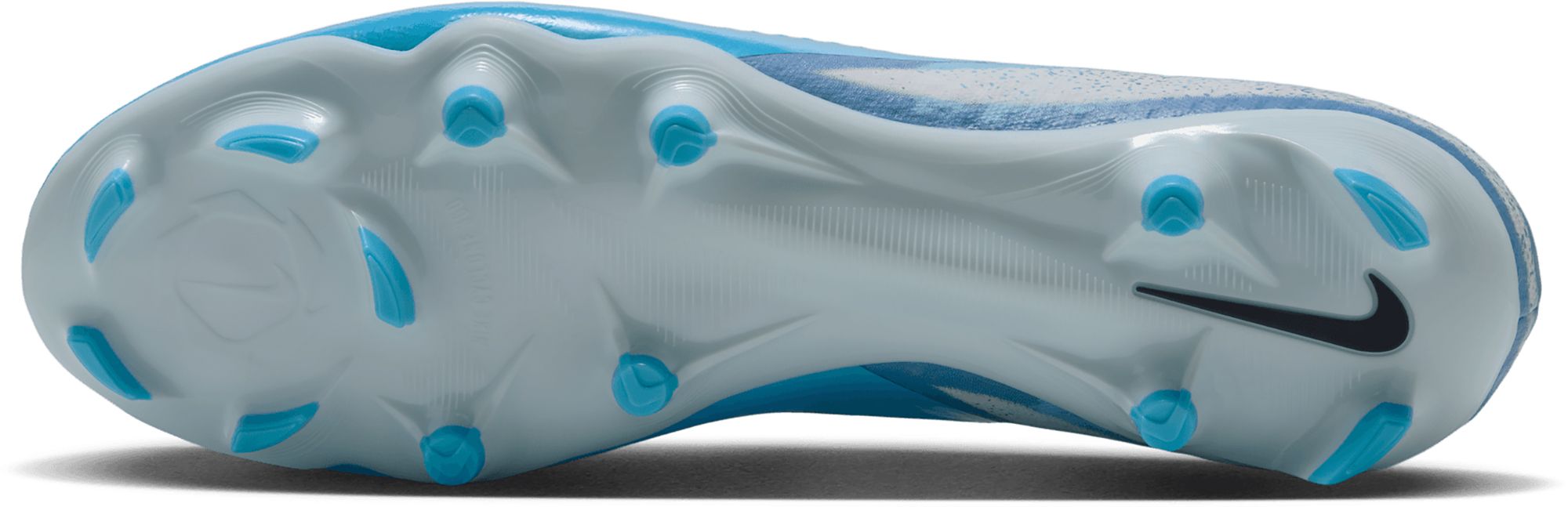 Nike Phantom 6 Academy Erling Haaland FG Soccer Cleats product image