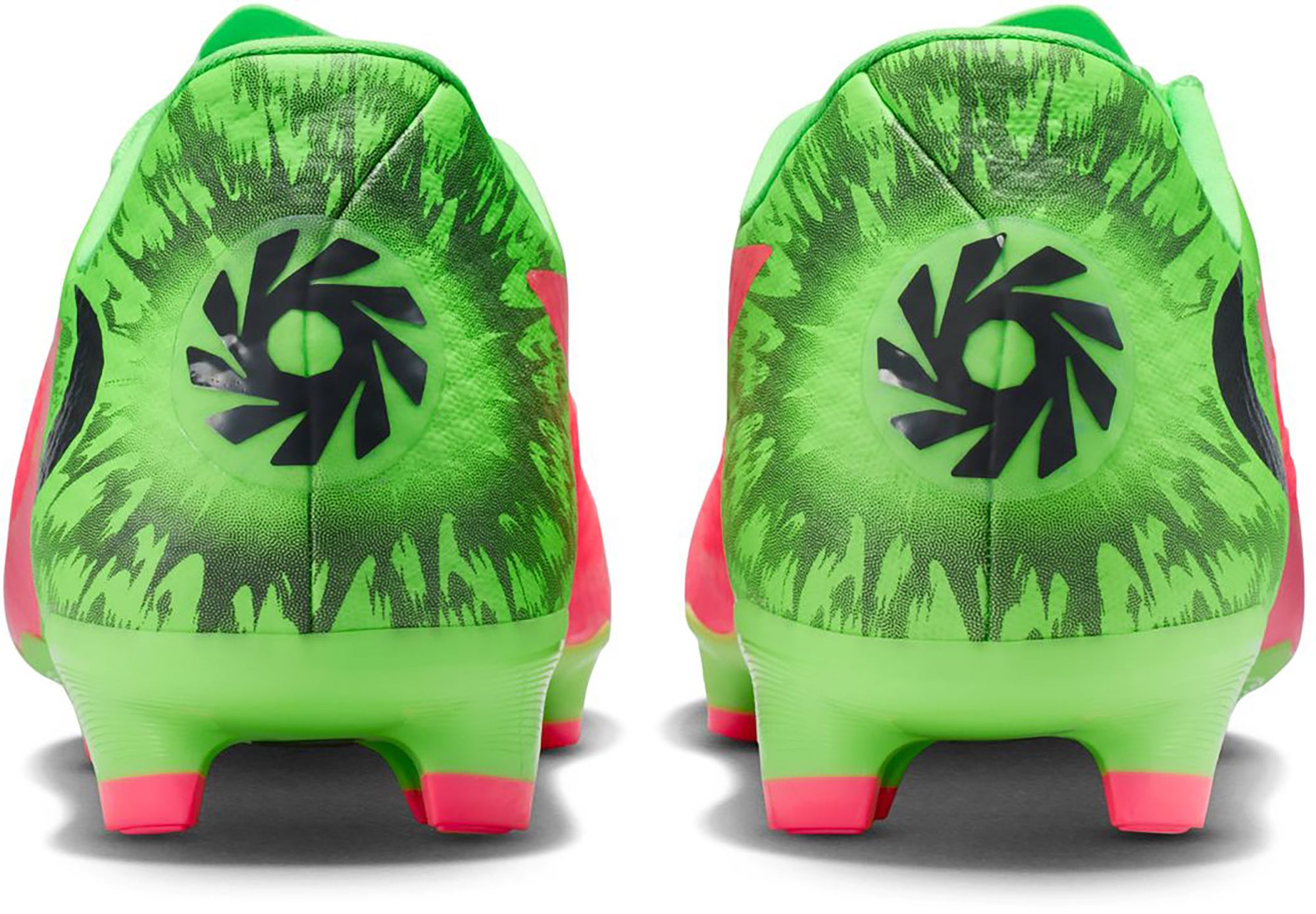 Nike Phantom 6 Academy Erling Haaland FG Soccer Cleats product image