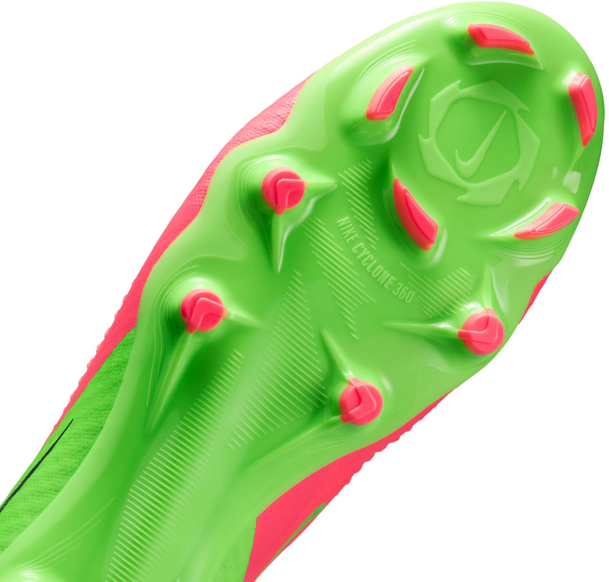 Nike Phantom 6 Academy Erling Haaland FG Soccer Cleats product image