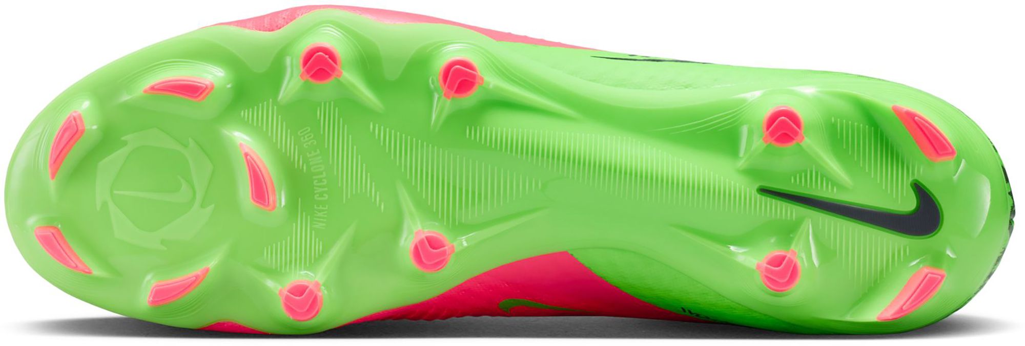Nike Phantom 6 Academy Erling Haaland FG Soccer Cleats product image