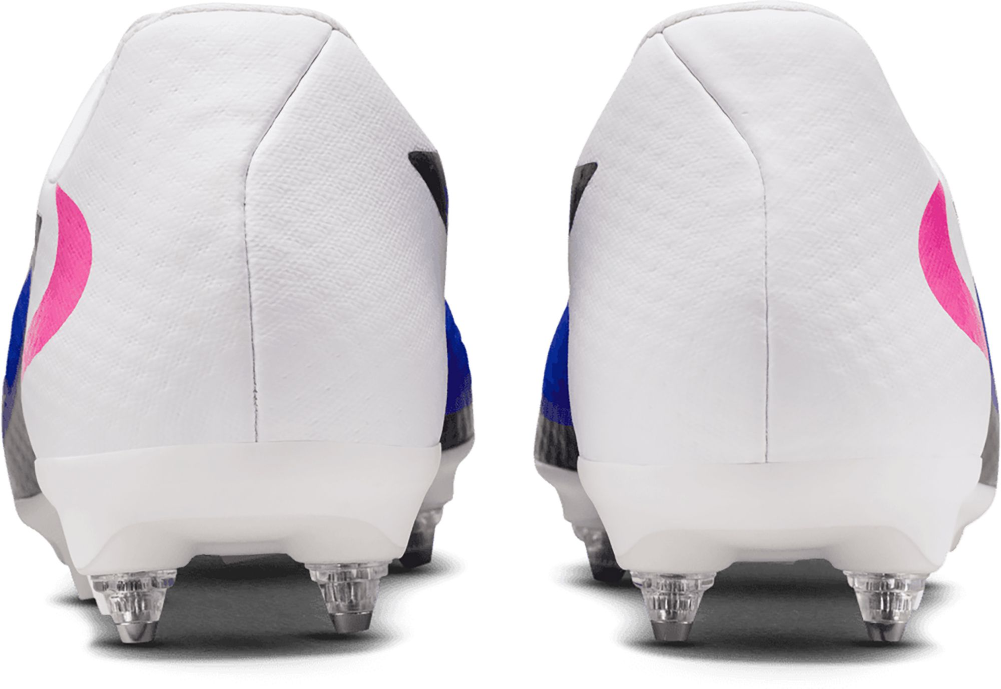Nike Phantom 6 Academy SG Soccer Cleats product image