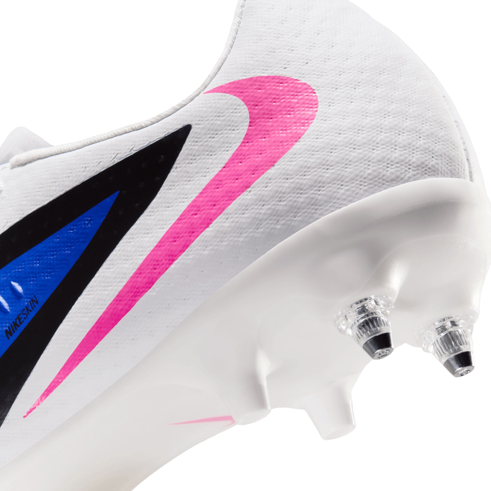 Nike Phantom 6 Academy SG Soccer Cleats product image