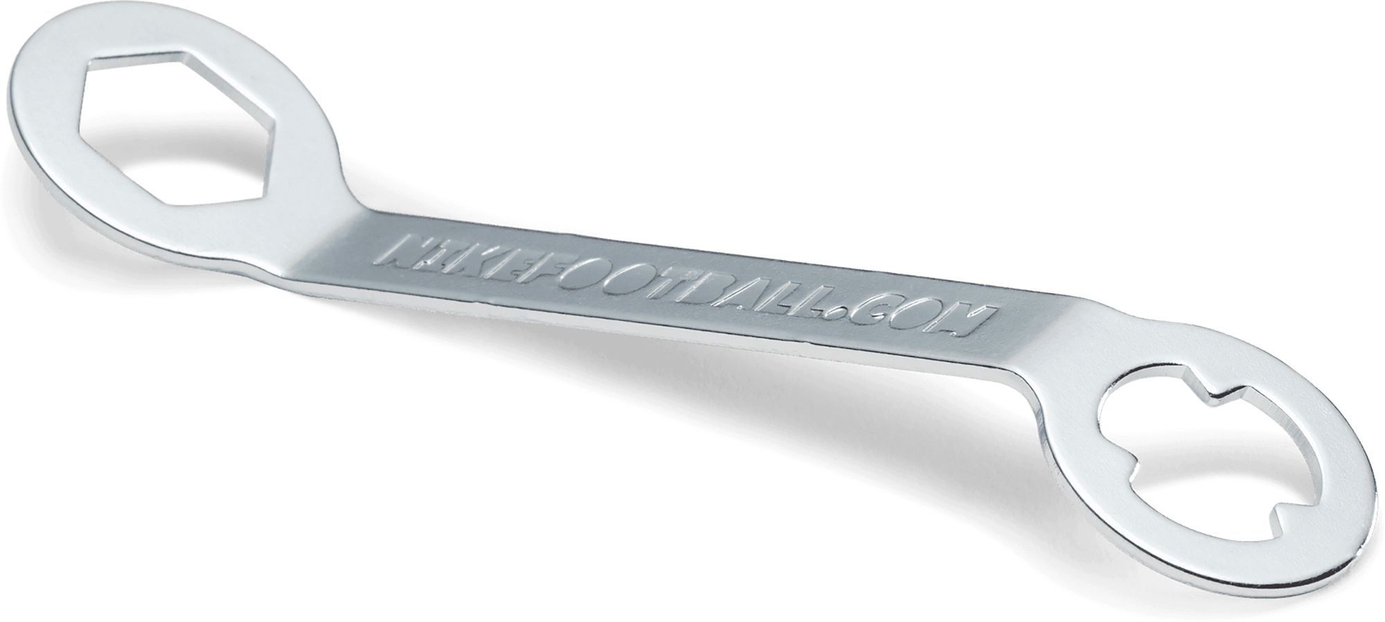 Nike Phantom 6 Academy SG Soccer Cleats product image