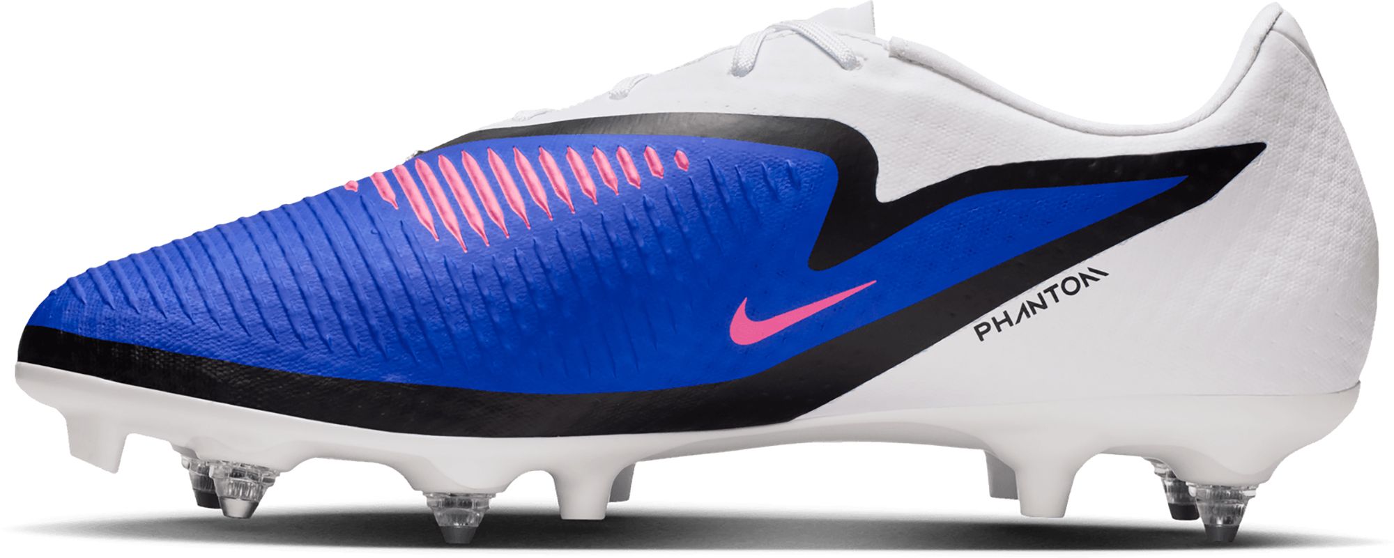 Nike Phantom 6 Academy SG Soccer Cleats product image