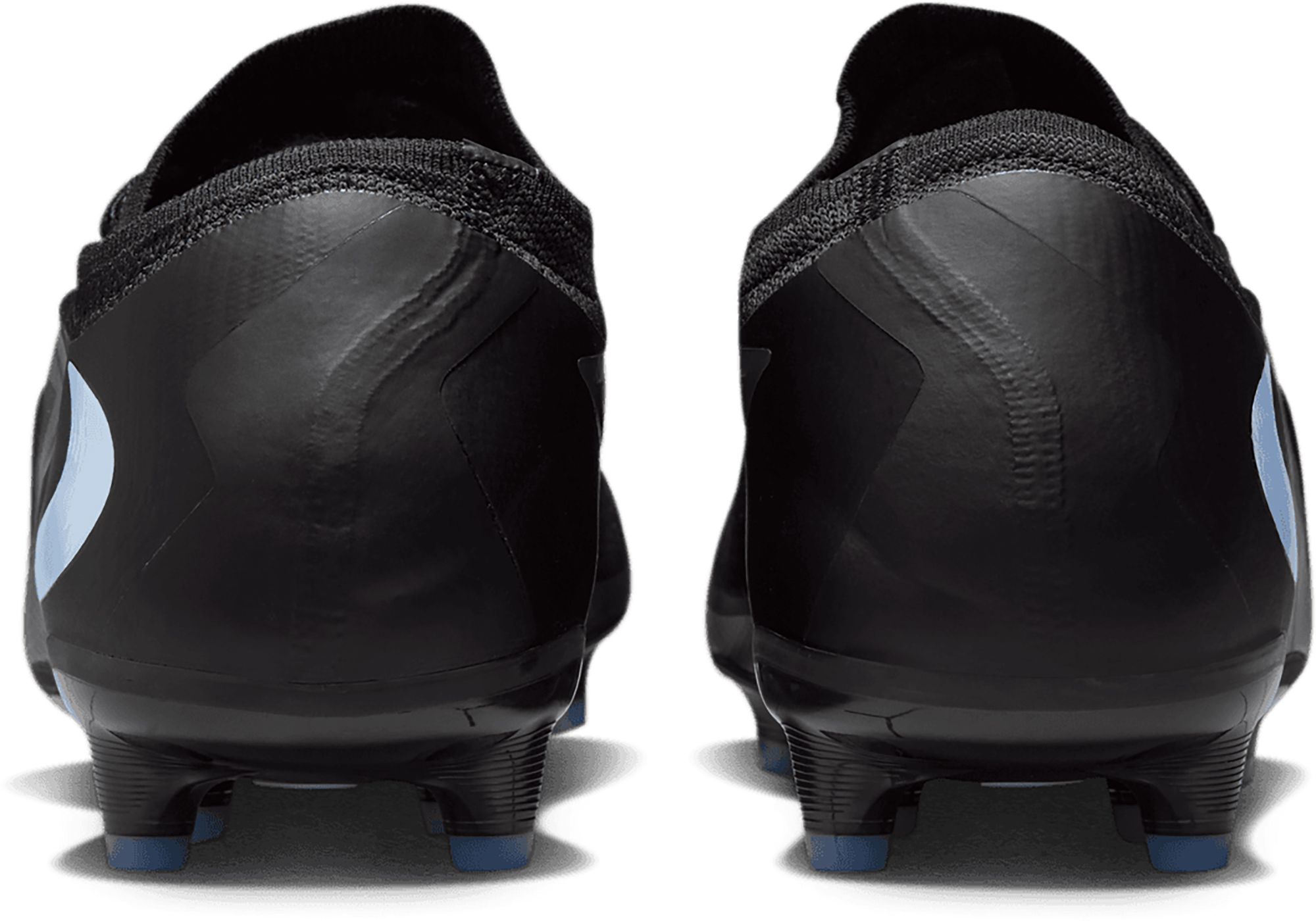 Nike Phantom 6 Pro AG Soccer Cleats product image
