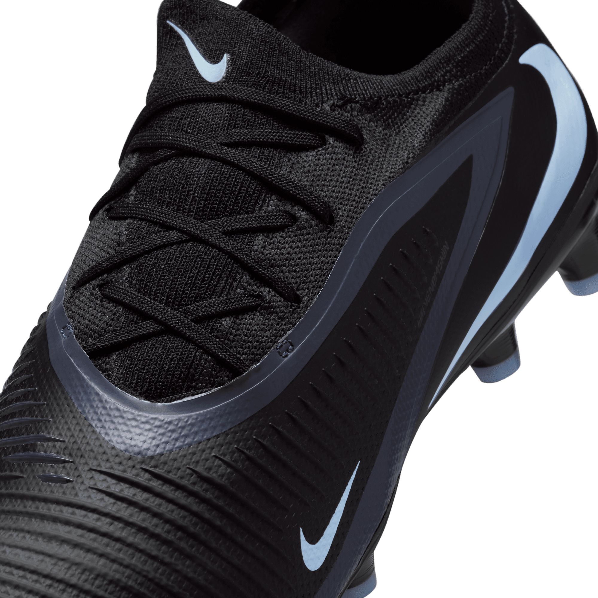 Nike Phantom 6 Pro AG Soccer Cleats product image