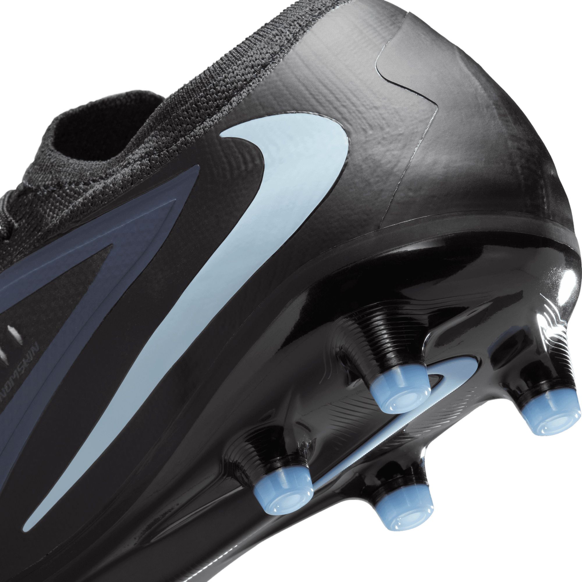 Nike Phantom 6 Pro AG Soccer Cleats product image