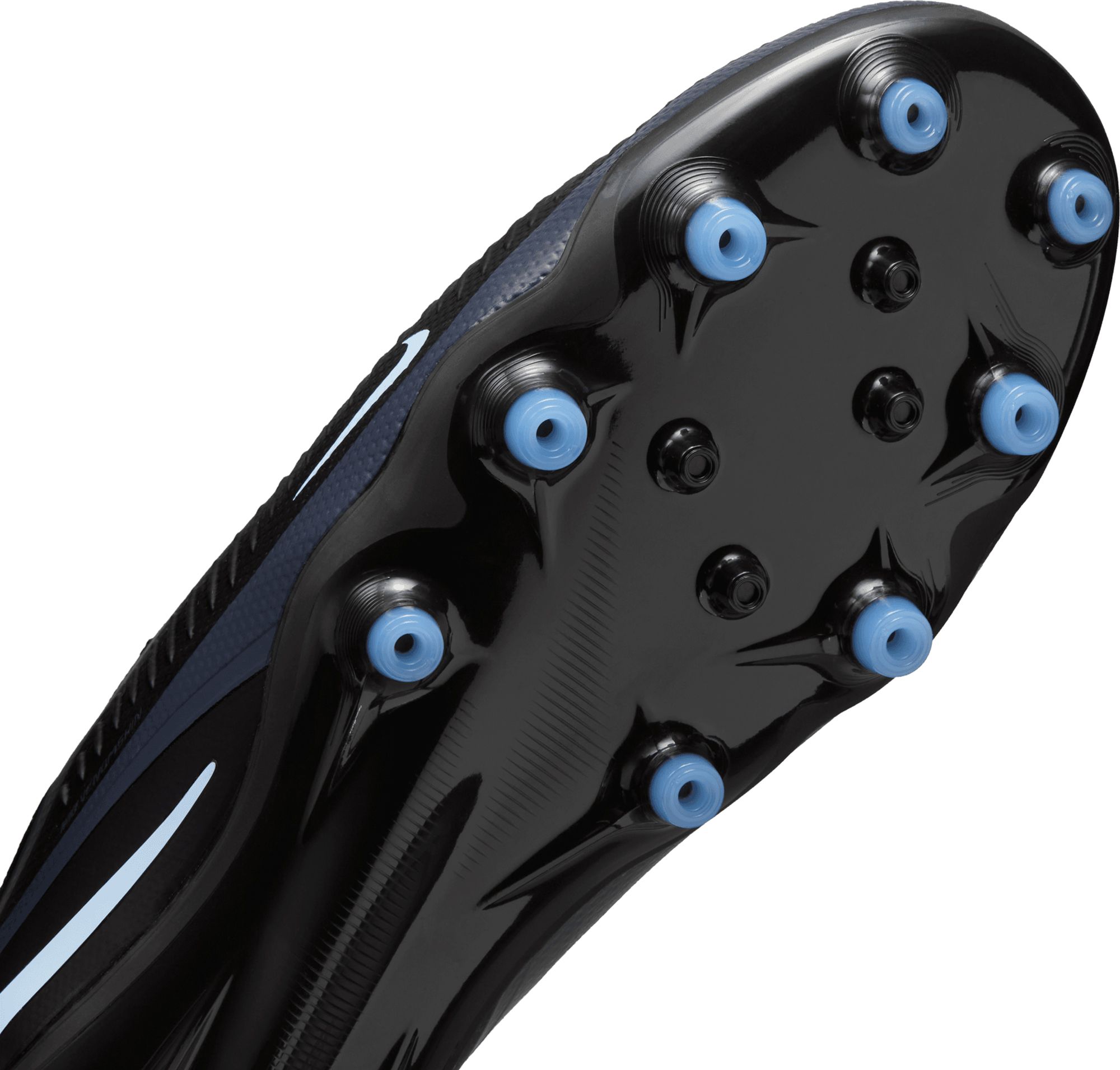 Nike Phantom 6 Pro AG Soccer Cleats product image