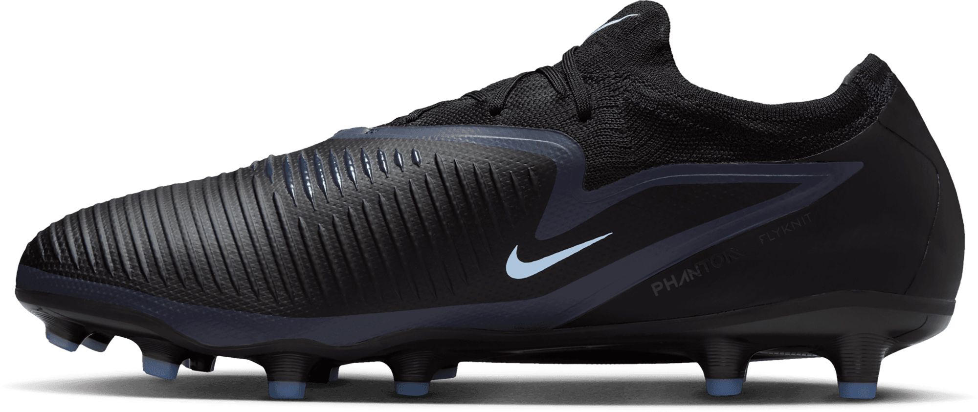 Nike Phantom 6 Pro AG Soccer Cleats product image
