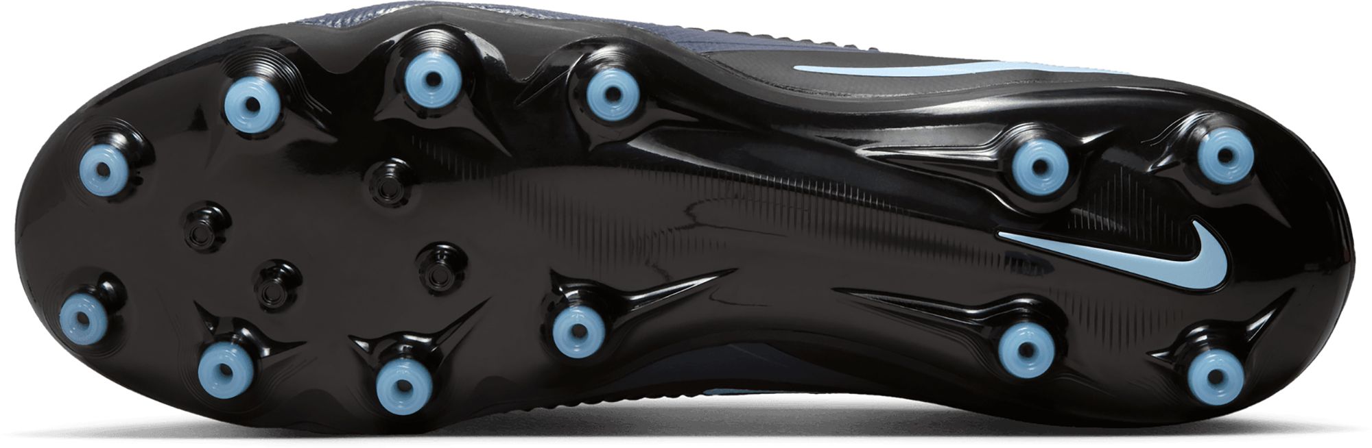 Nike Phantom 6 Pro AG Soccer Cleats product image