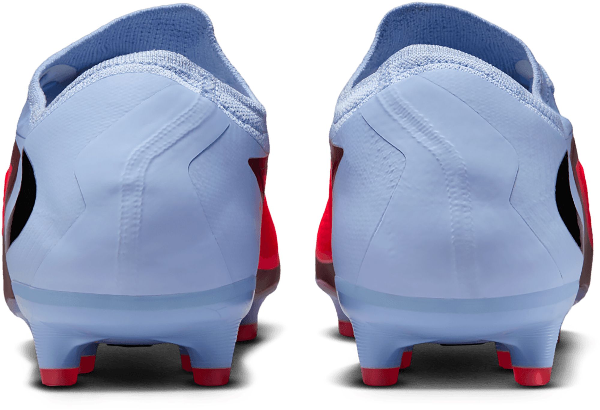 Nike Phantom 6 Pro AG Soccer Cleats product image