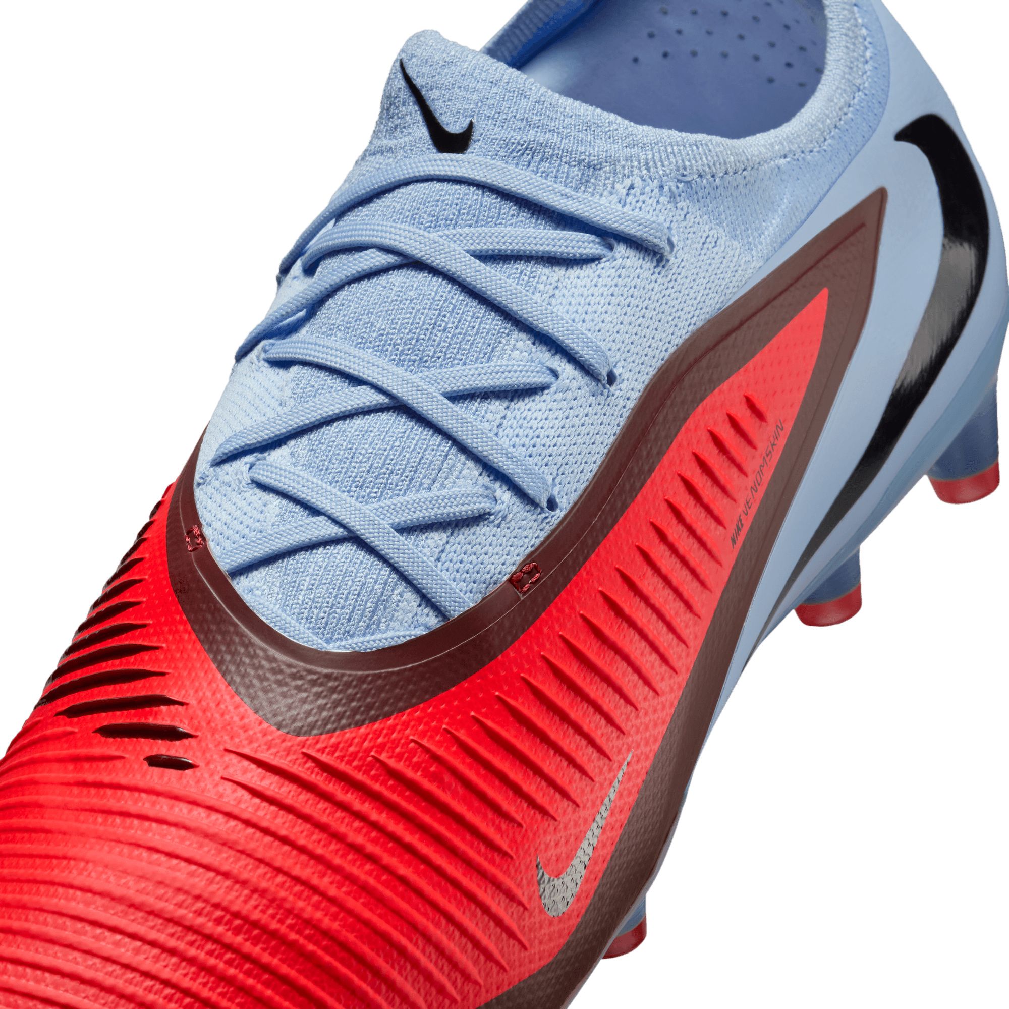 Nike Phantom 6 Pro AG Soccer Cleats product image