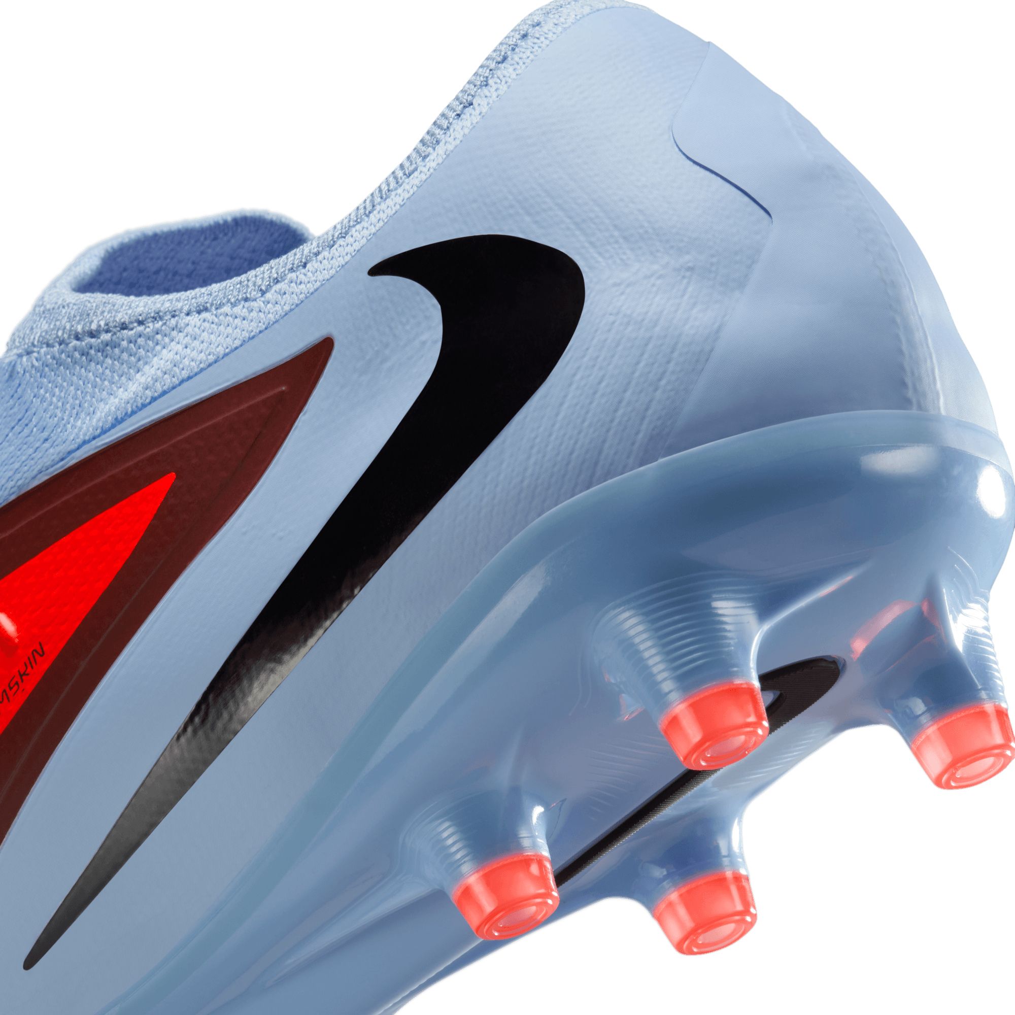 Nike Phantom 6 Pro AG Soccer Cleats product image