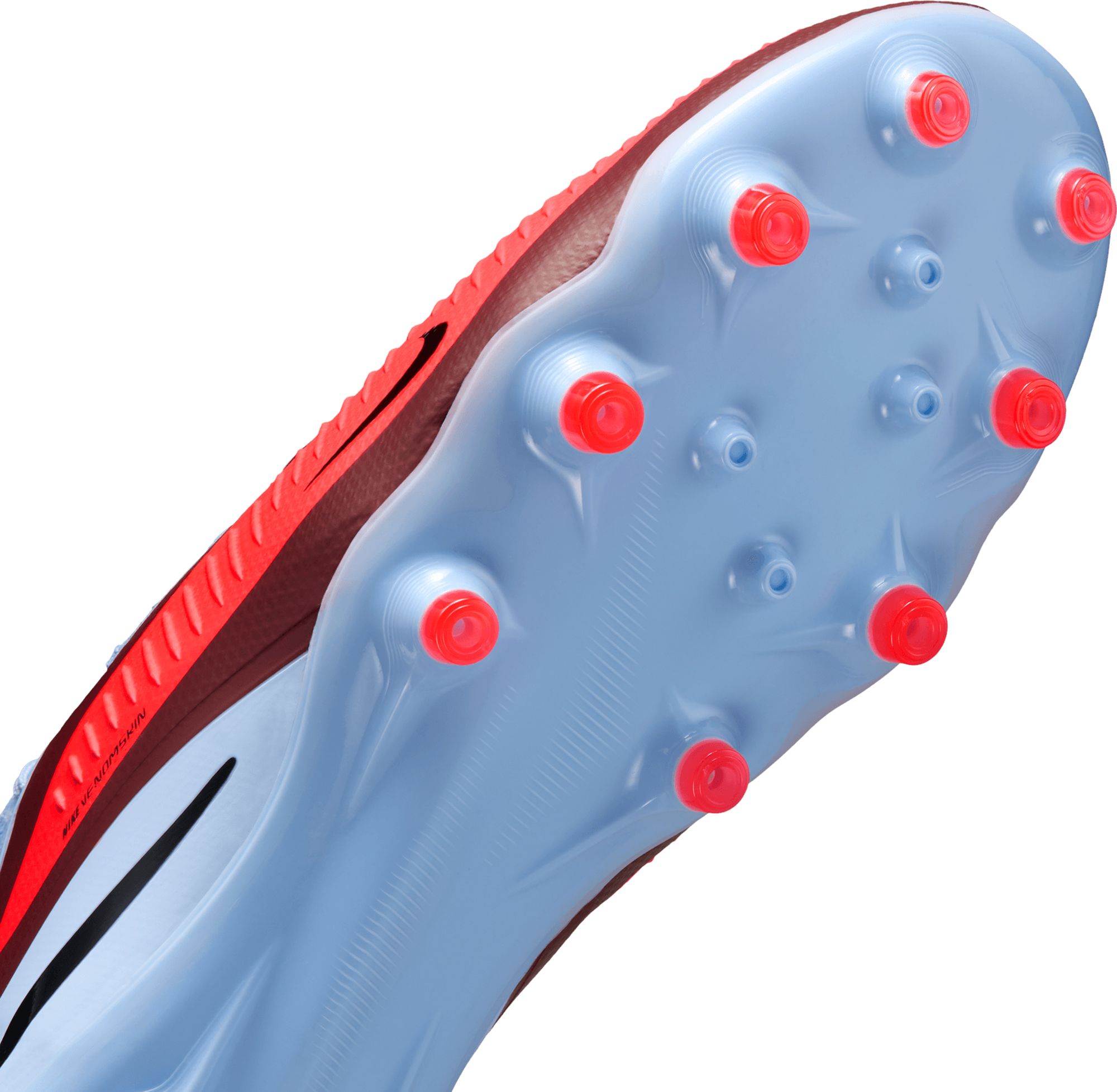 Nike Phantom 6 Pro AG Soccer Cleats product image