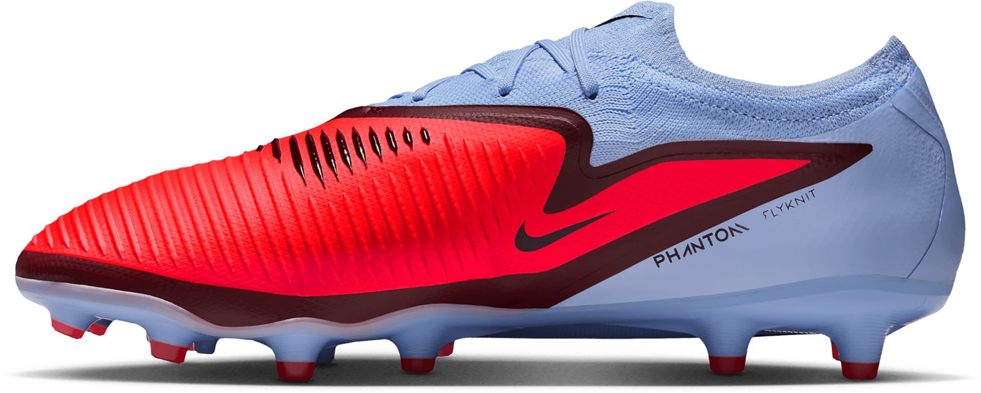 Nike Phantom 6 Pro AG Soccer Cleats product image