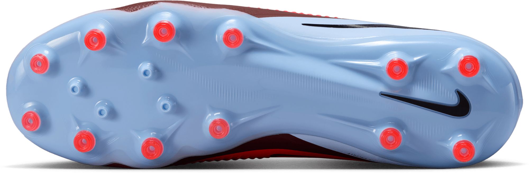 Nike Phantom 6 Pro AG Soccer Cleats product image