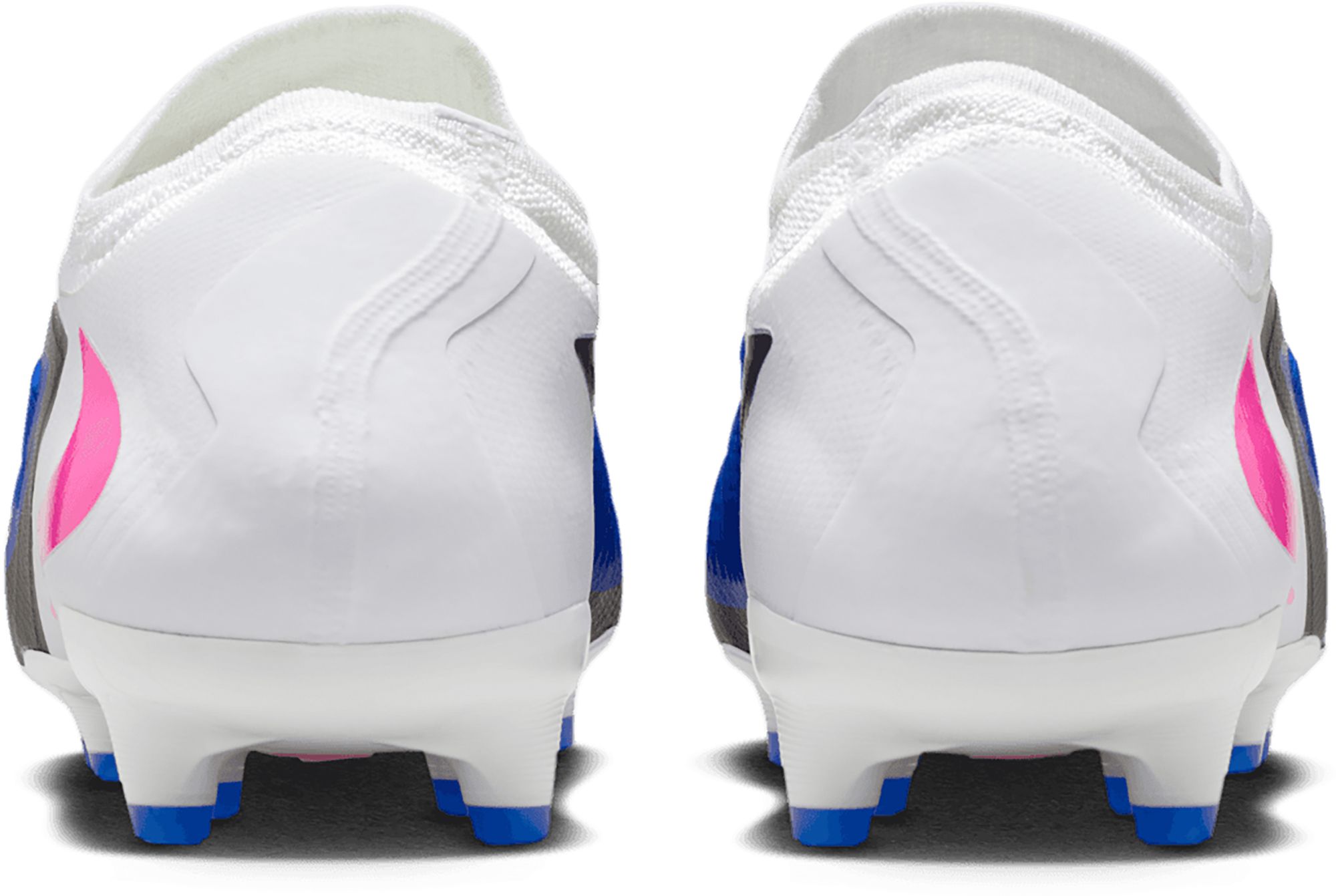 Nike Phantom 6 Pro AG Soccer Cleats product image