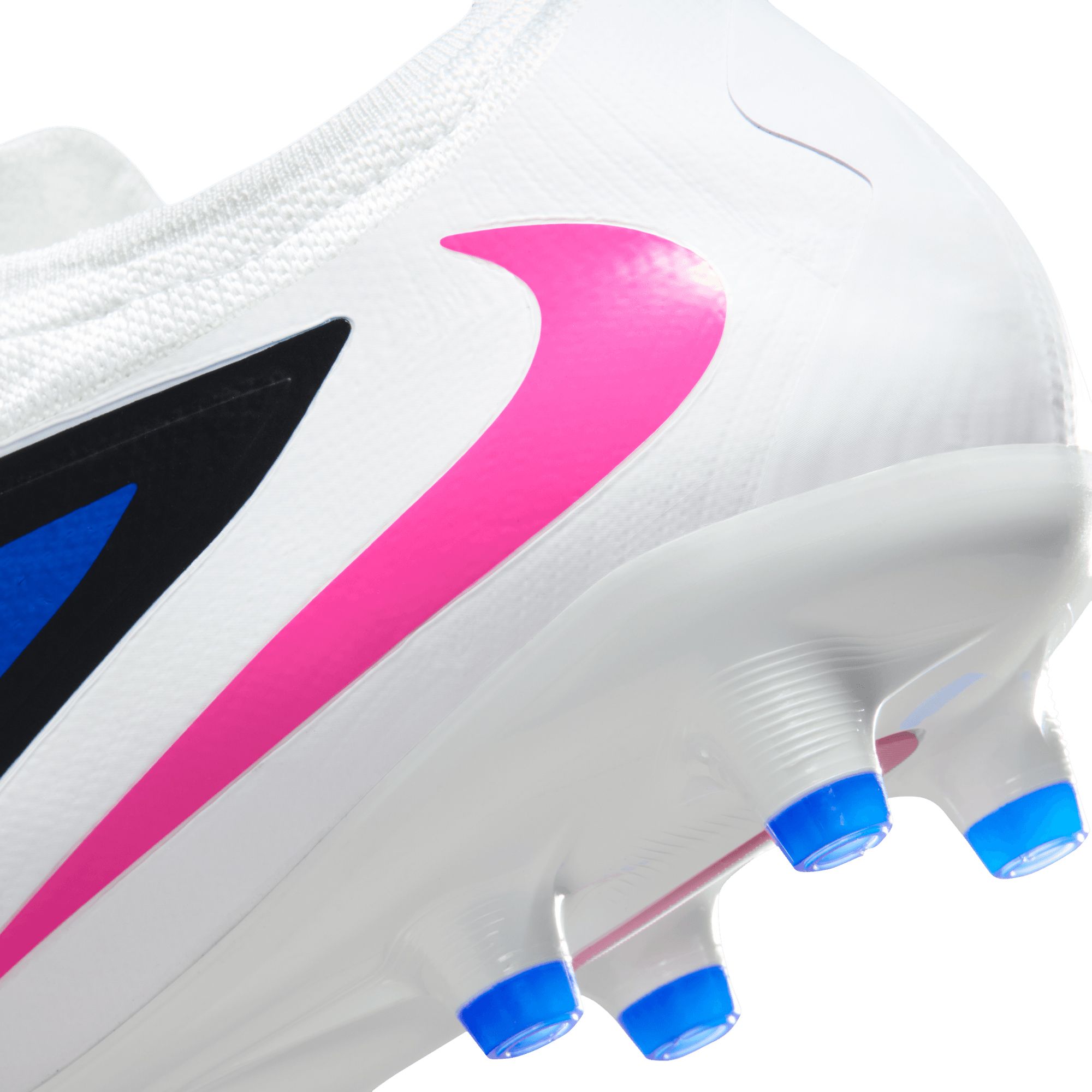 Nike Phantom 6 Pro AG Soccer Cleats product image