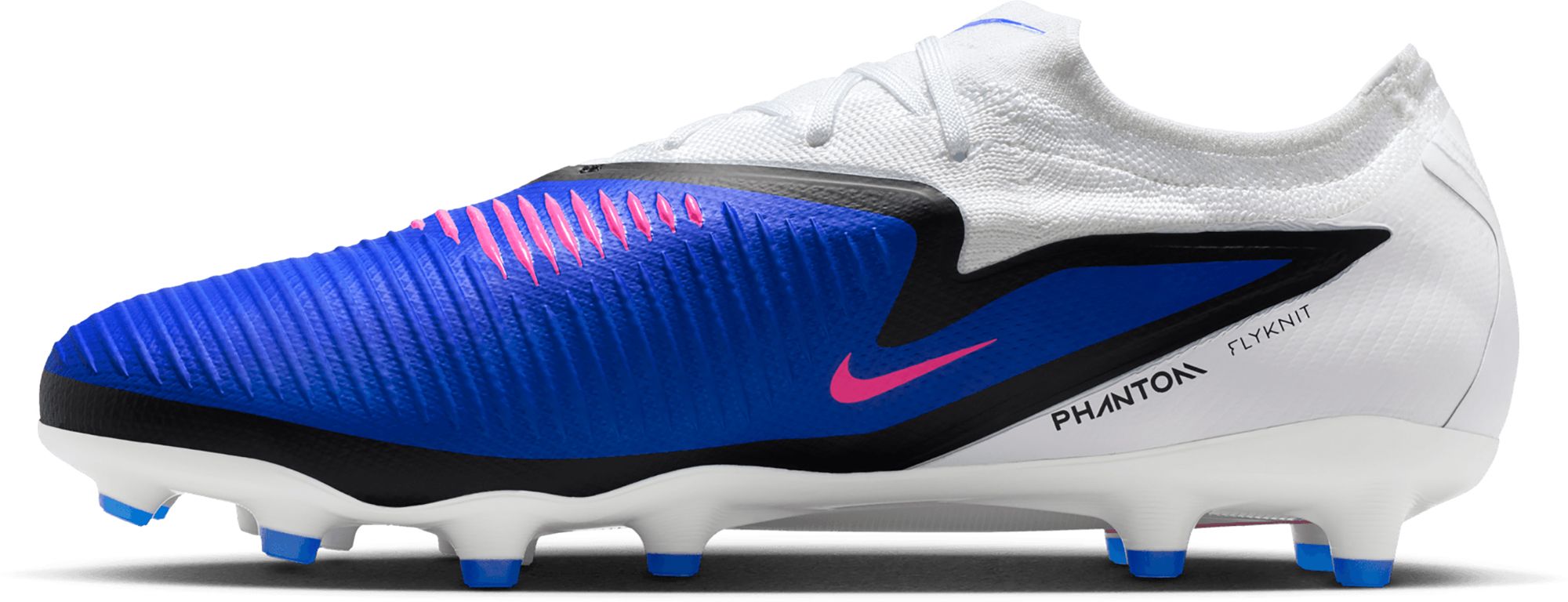 Nike Phantom 6 Pro AG Soccer Cleats product image