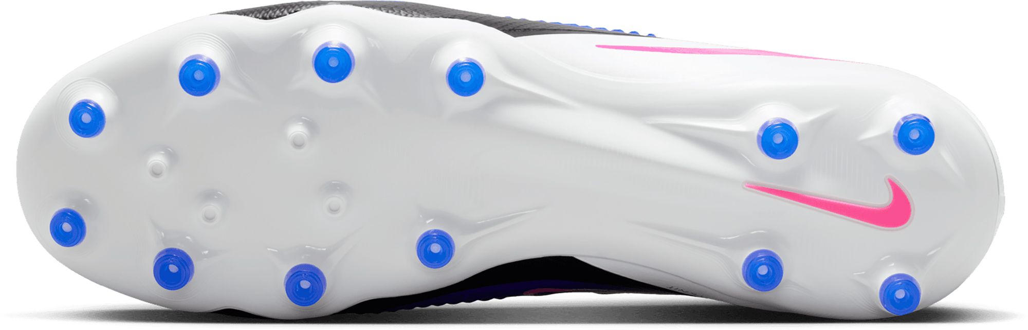 Nike Phantom 6 Pro AG Soccer Cleats product image