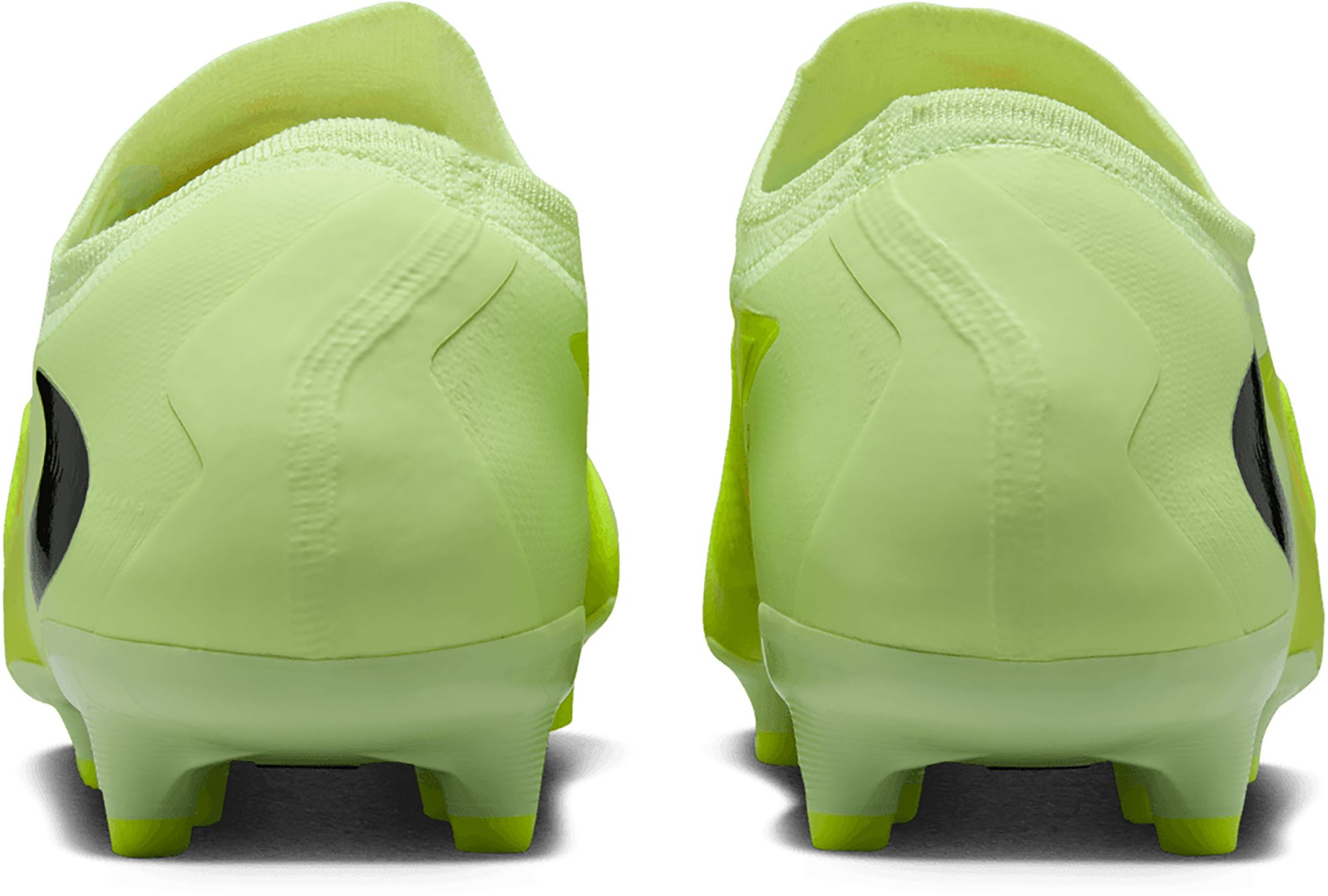 Nike Phantom 6 Pro AG Soccer Cleats product image