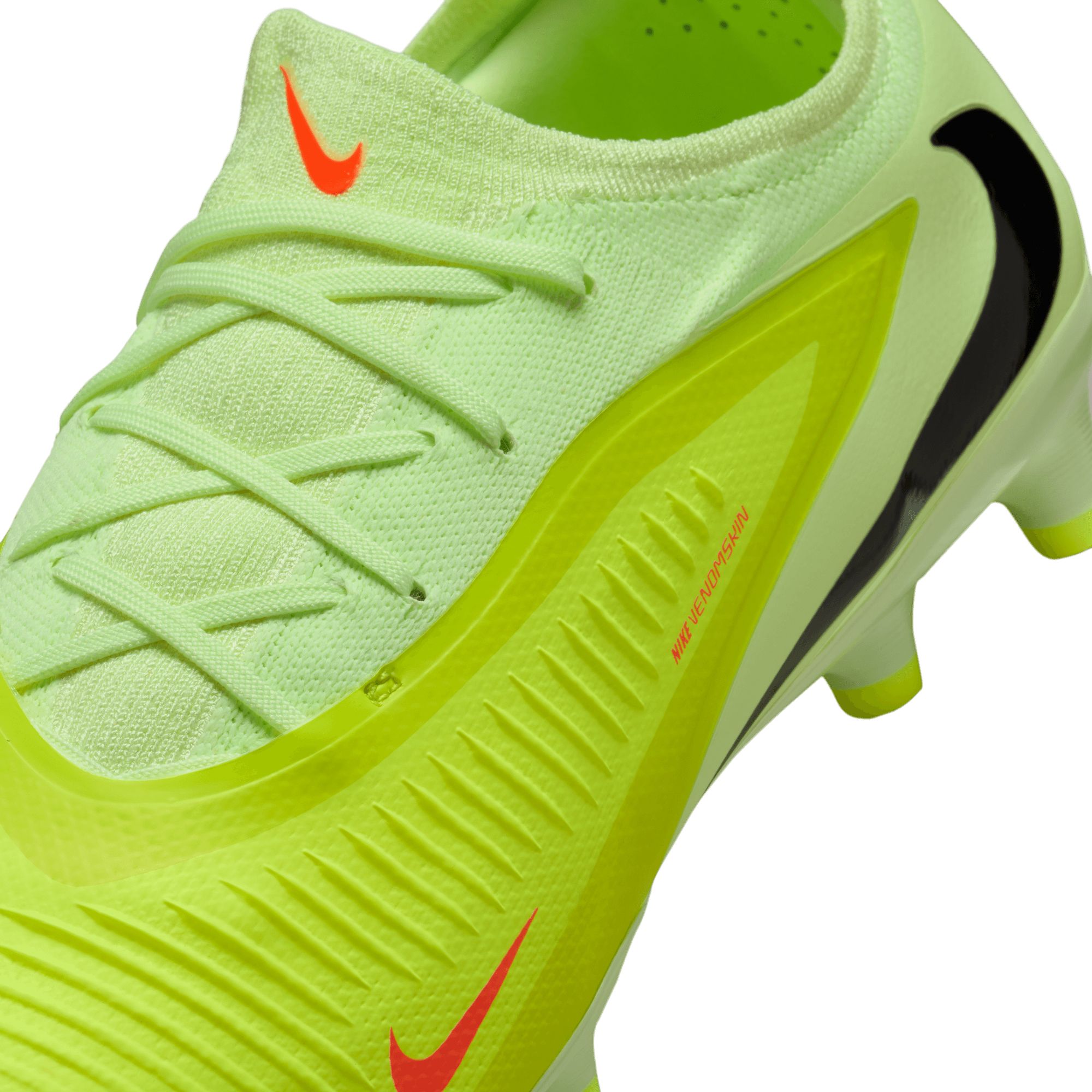 Nike Phantom 6 Pro AG Soccer Cleats product image