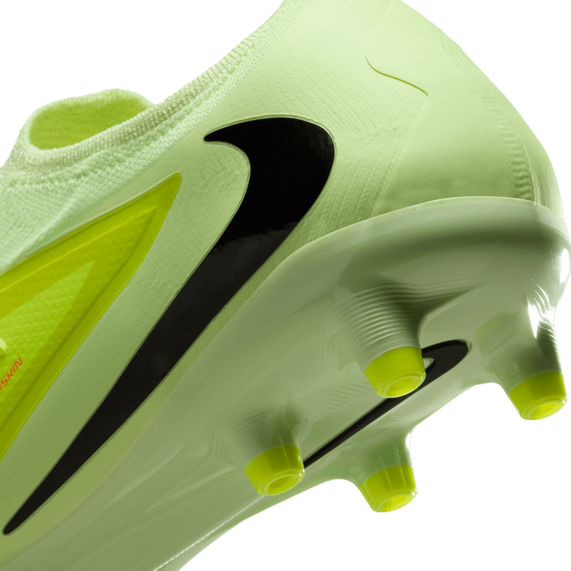 Nike Phantom 6 Pro AG Soccer Cleats product image