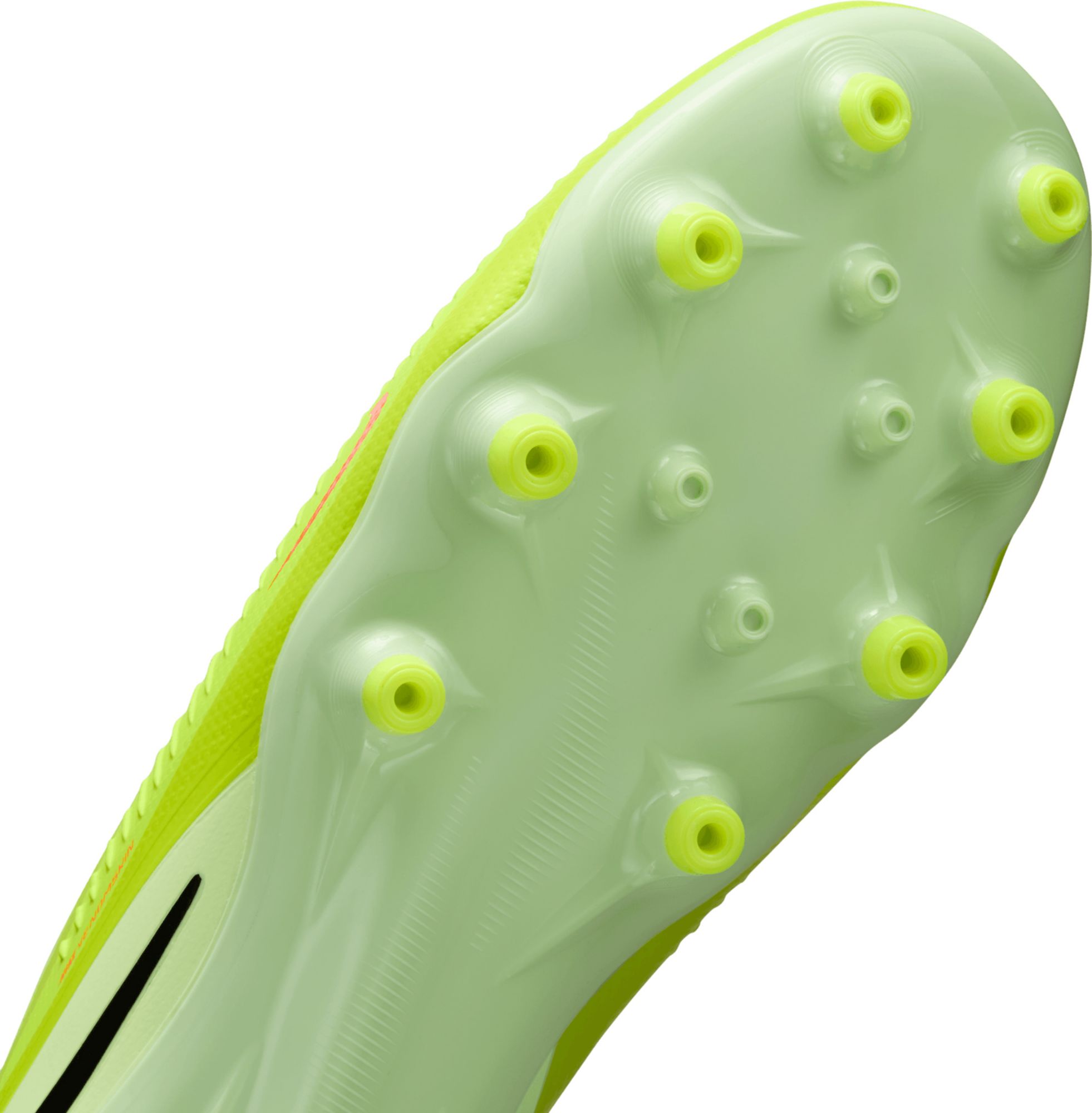 Nike Phantom 6 Pro AG Soccer Cleats product image