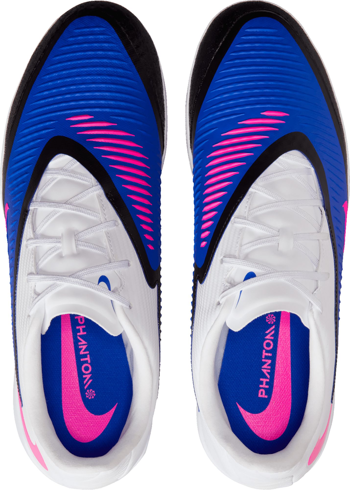 Nike Phantom 6 Academy Indoor Soccer Shoes product image