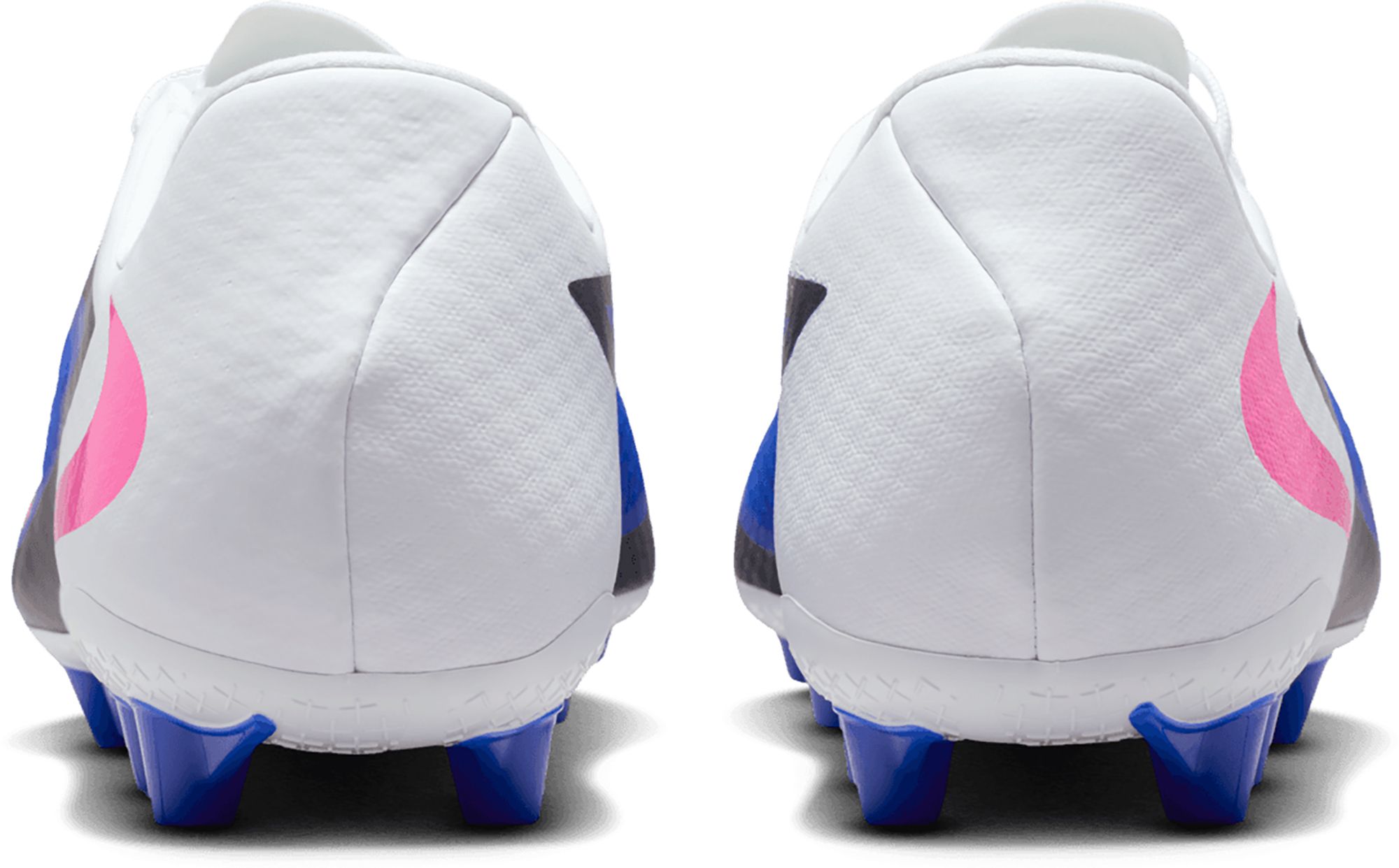 Nike Phantom 6 Academy AG Soccer Cleats product image