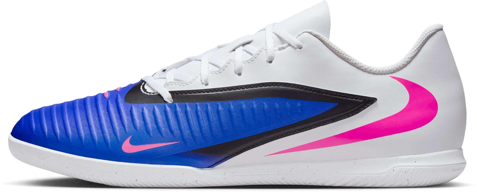 Nike Phantom 6 Club Indoor Soccer Shoes product image