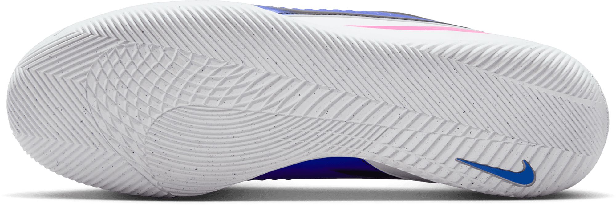 Nike Phantom 6 Club Indoor Soccer Shoes product image