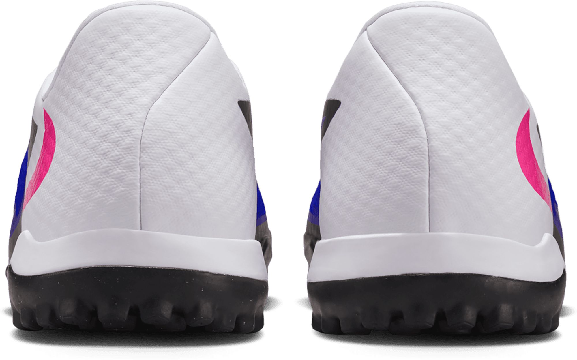 Nike Phantom 6 Academy Turf Soccer Cleats product image