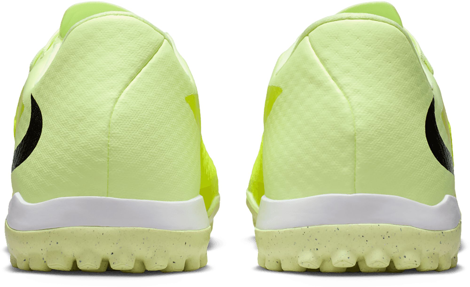 Nike Phantom 6 Academy Turf Soccer Cleats product image