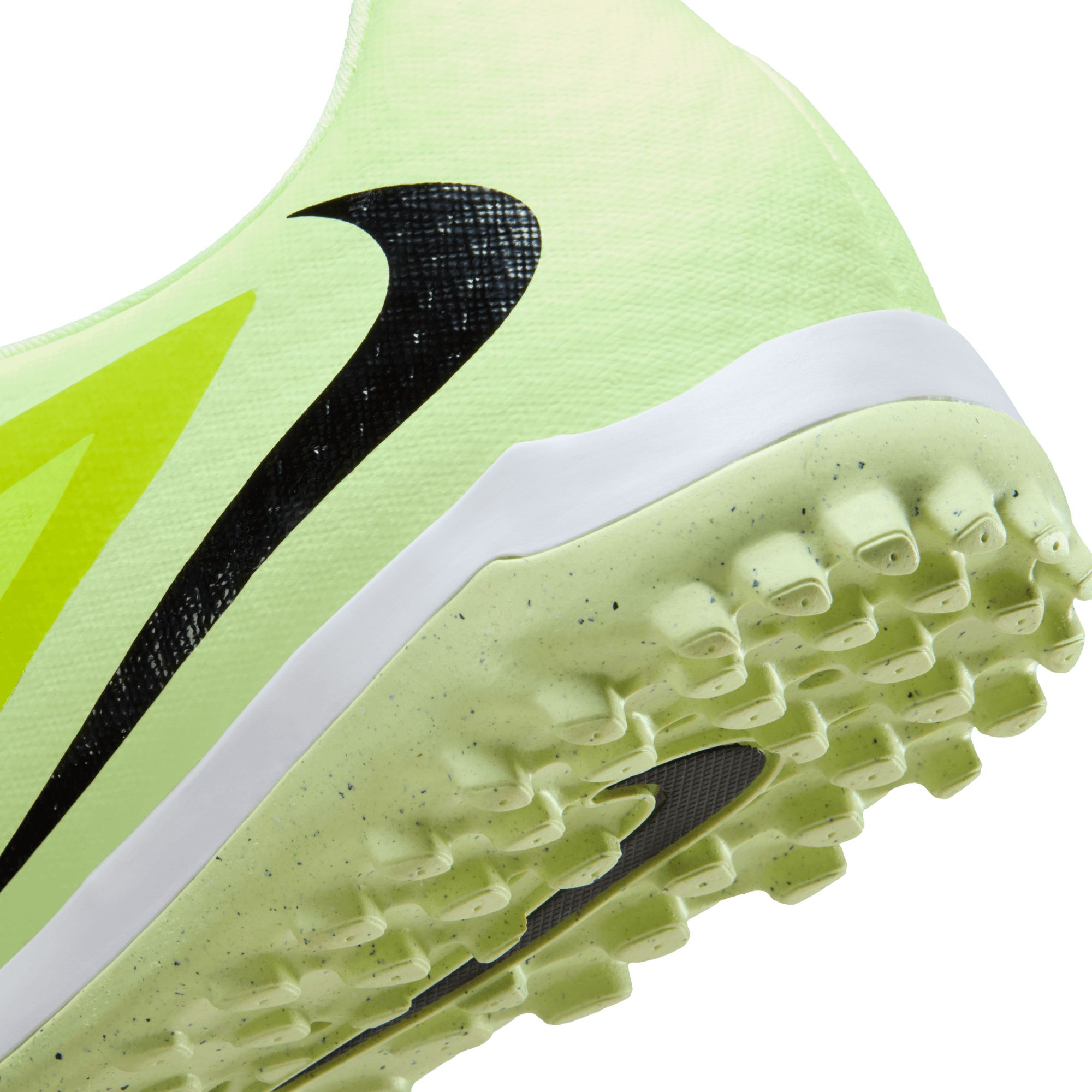 Nike Phantom 6 Academy Turf Soccer Cleats product image